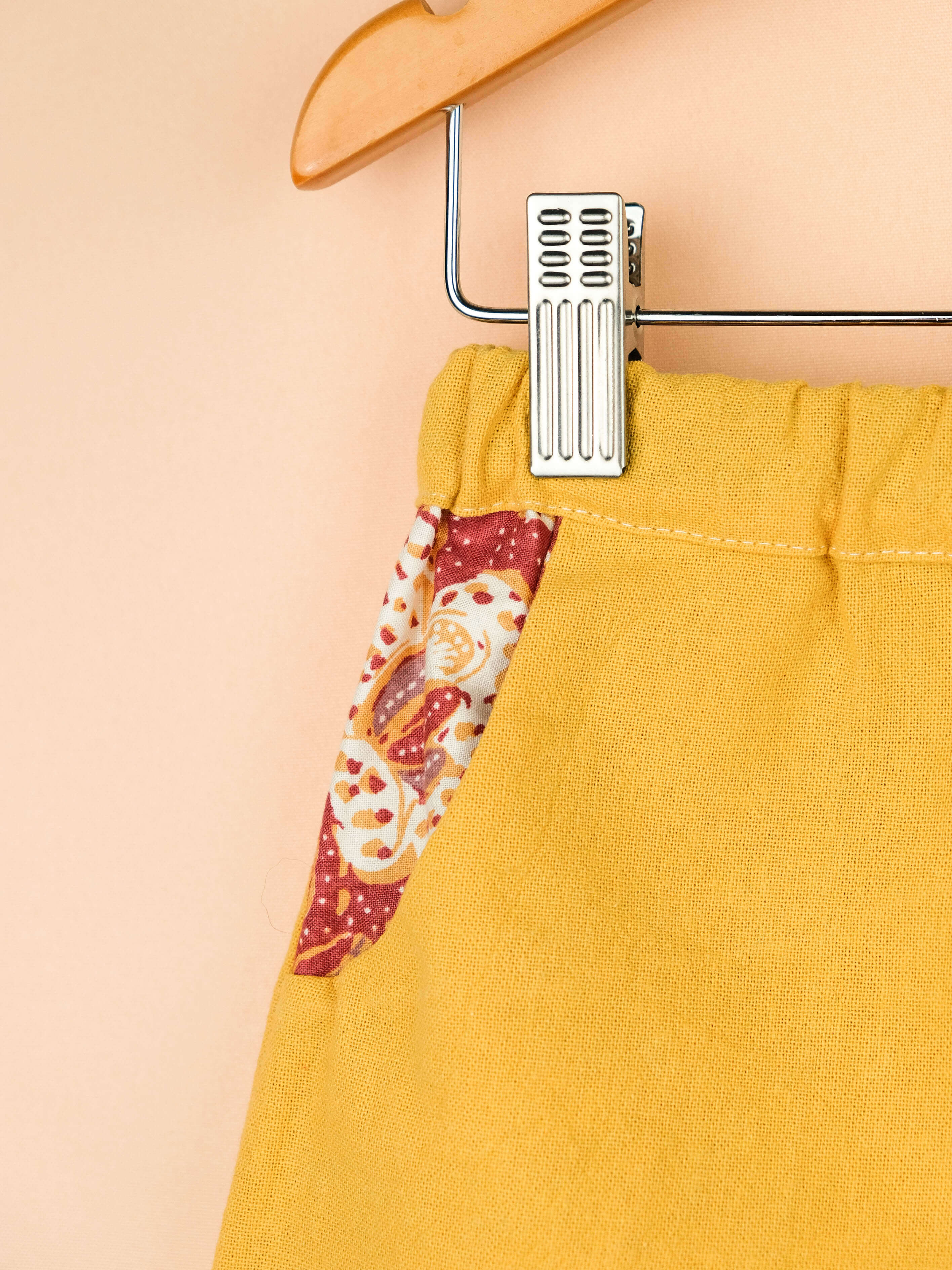 pantalon-second-sew-tissu-recycle-bebe-enfant-made-in-france