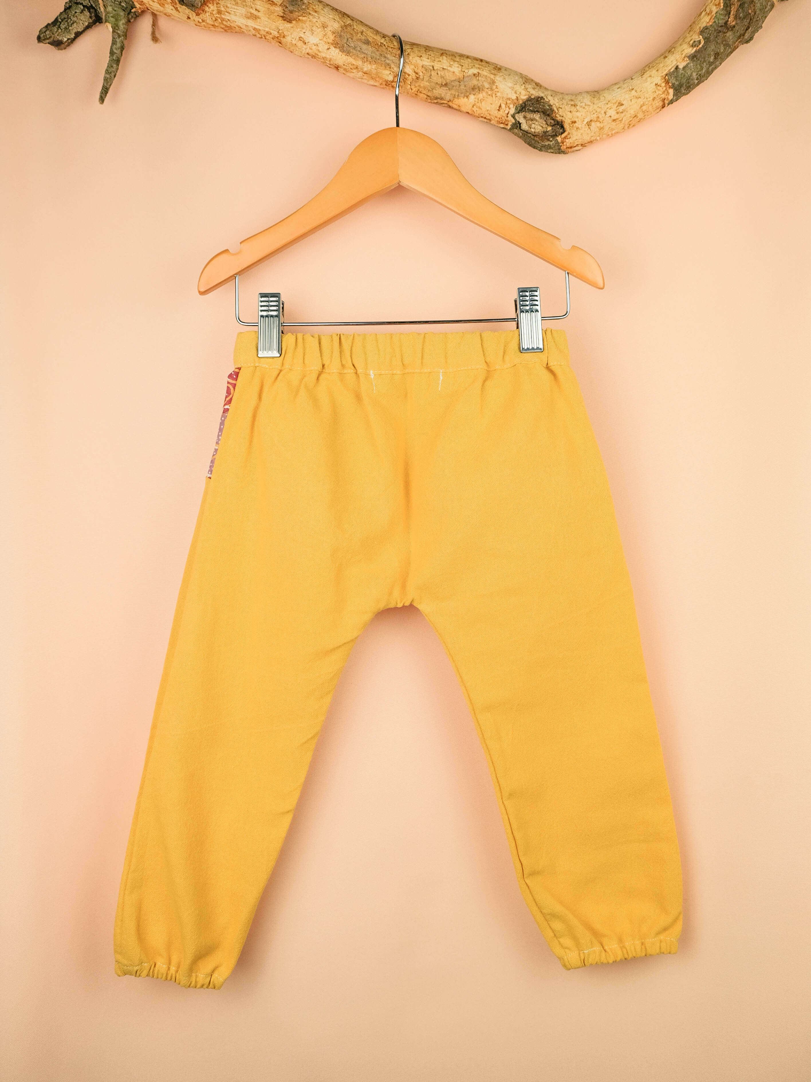 pantalon-second-sew-tissu-recycle-bebe-enfant-made-in-france