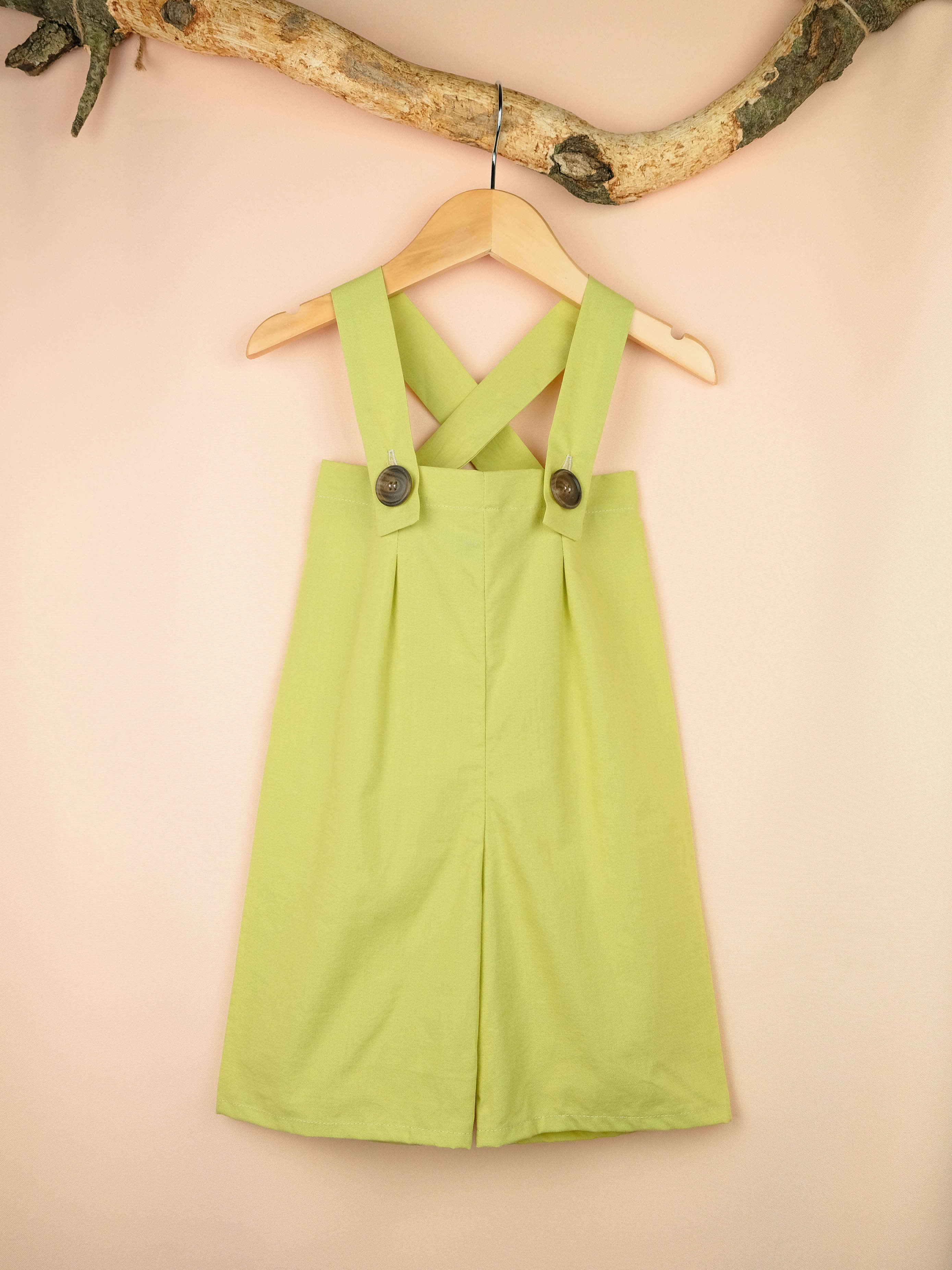 salopette-second-sew-tissu-recycle-bebe-enfant-made-in-france