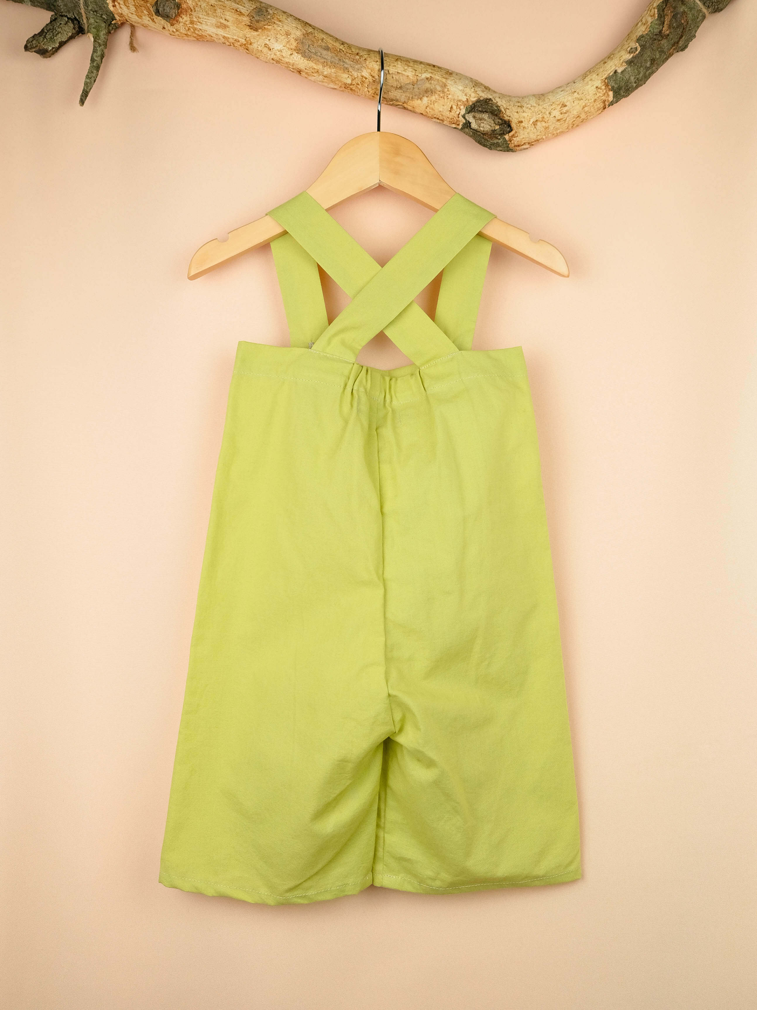 salopette-second-sew-tissu-recycle-bebe-enfant-made-in-france