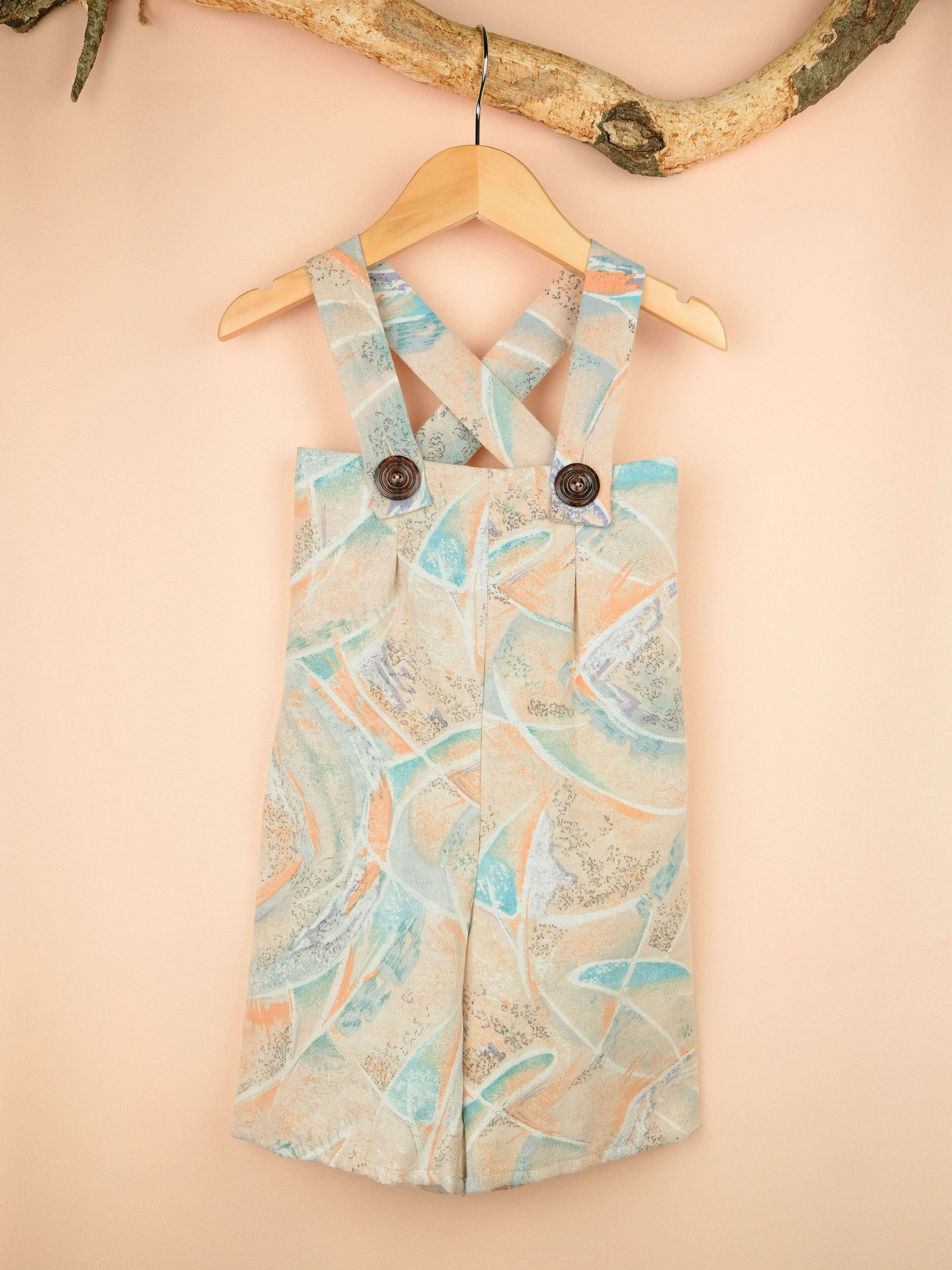 salopette-second-sew-tissu-recycle-bebe-enfant-made-in-france