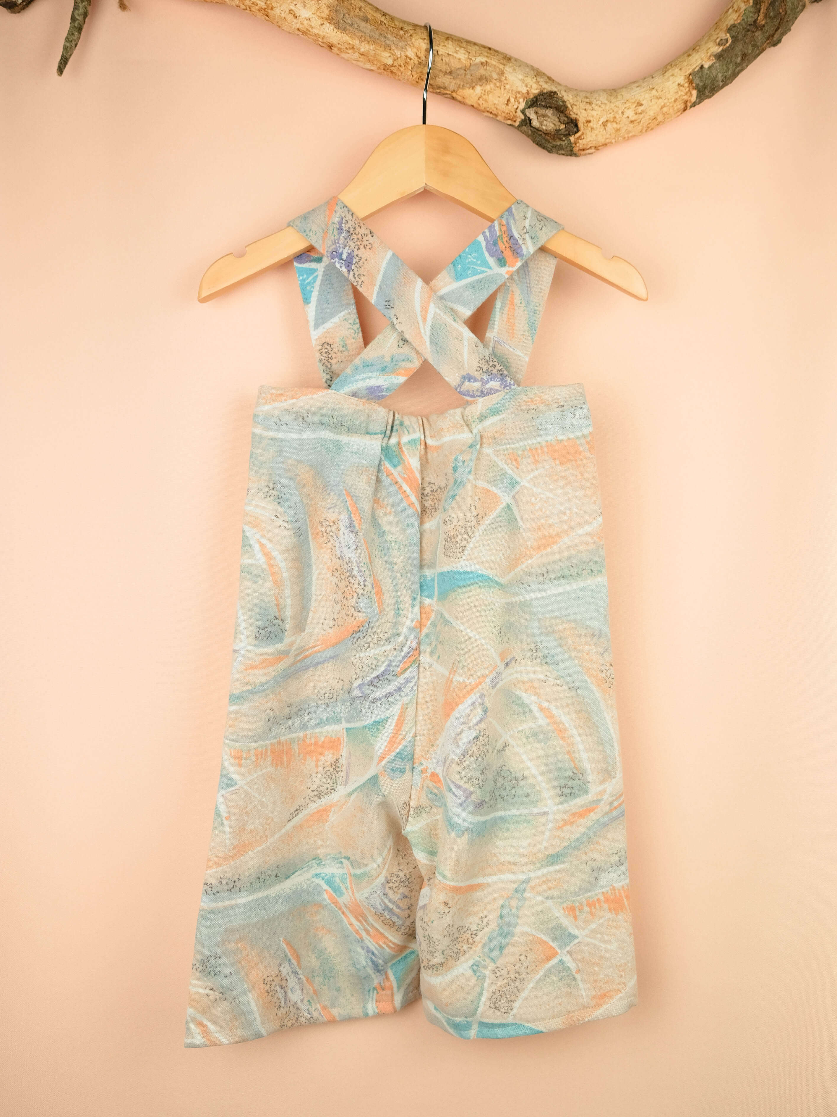 salopette-second-sew-tissu-recycle-bebe-enfant-made-in-france