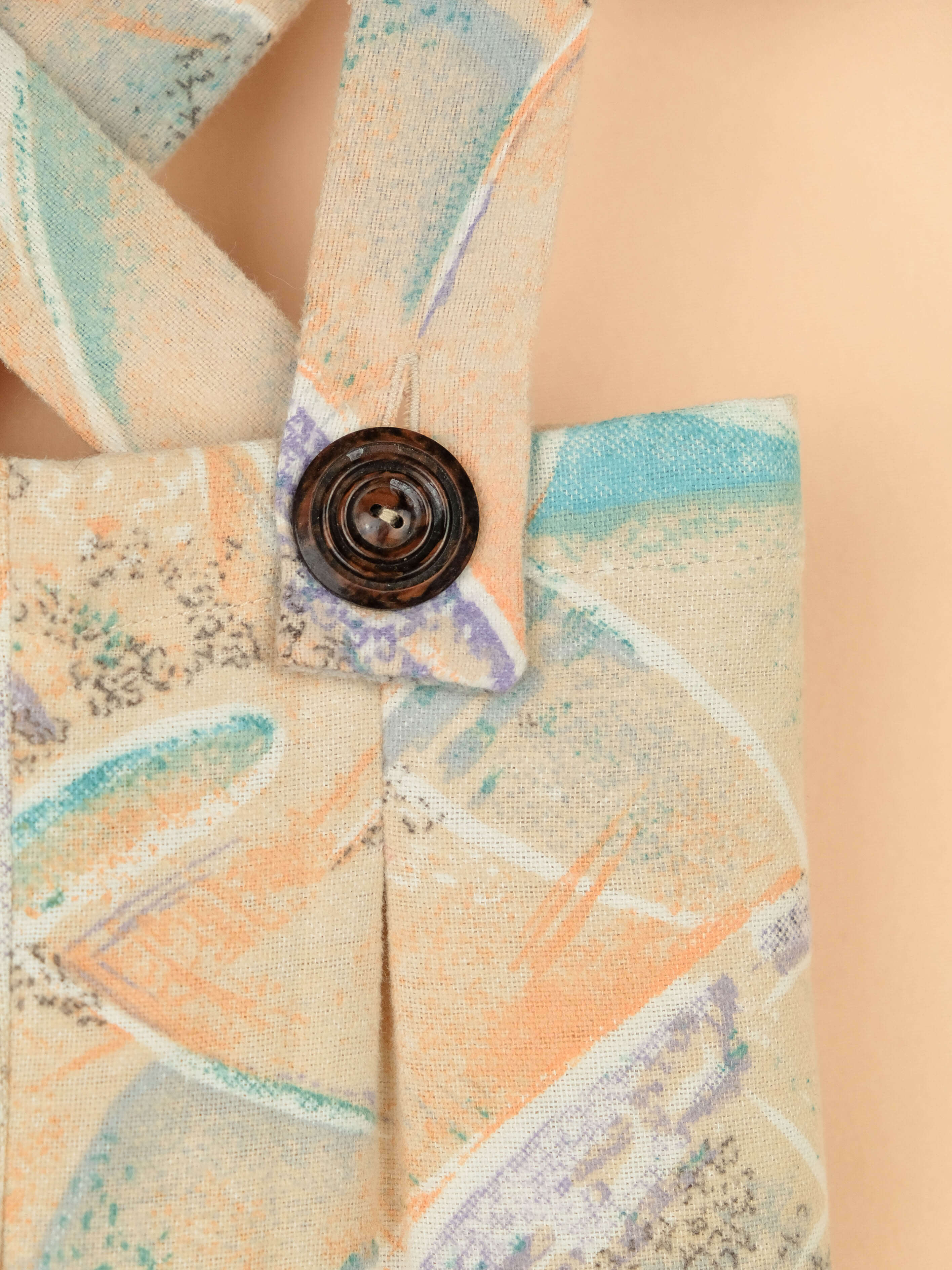 salopette-second-sew-tissu-recycle-bebe-enfant-made-in-france