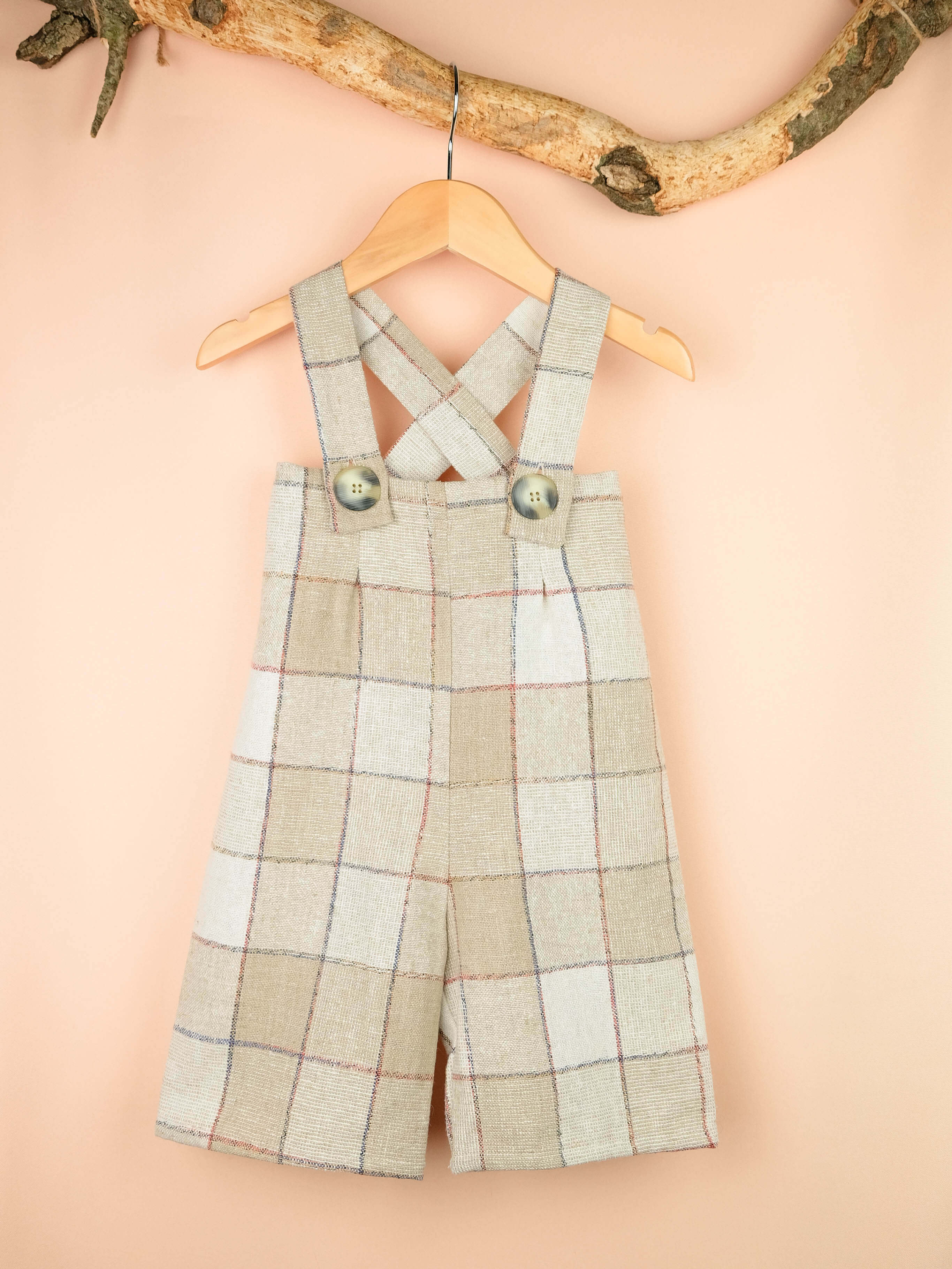 salopette-second-sew-tissu-recycle-bebe-enfant-made-in-france