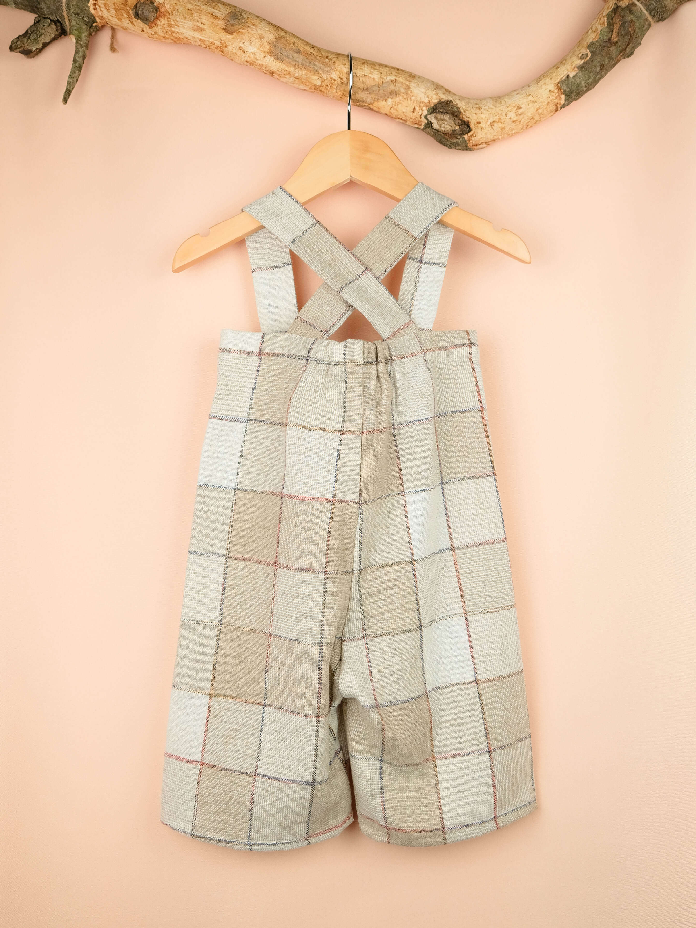 salopette-second-sew-tissu-recycle-bebe-enfant-made-in-france