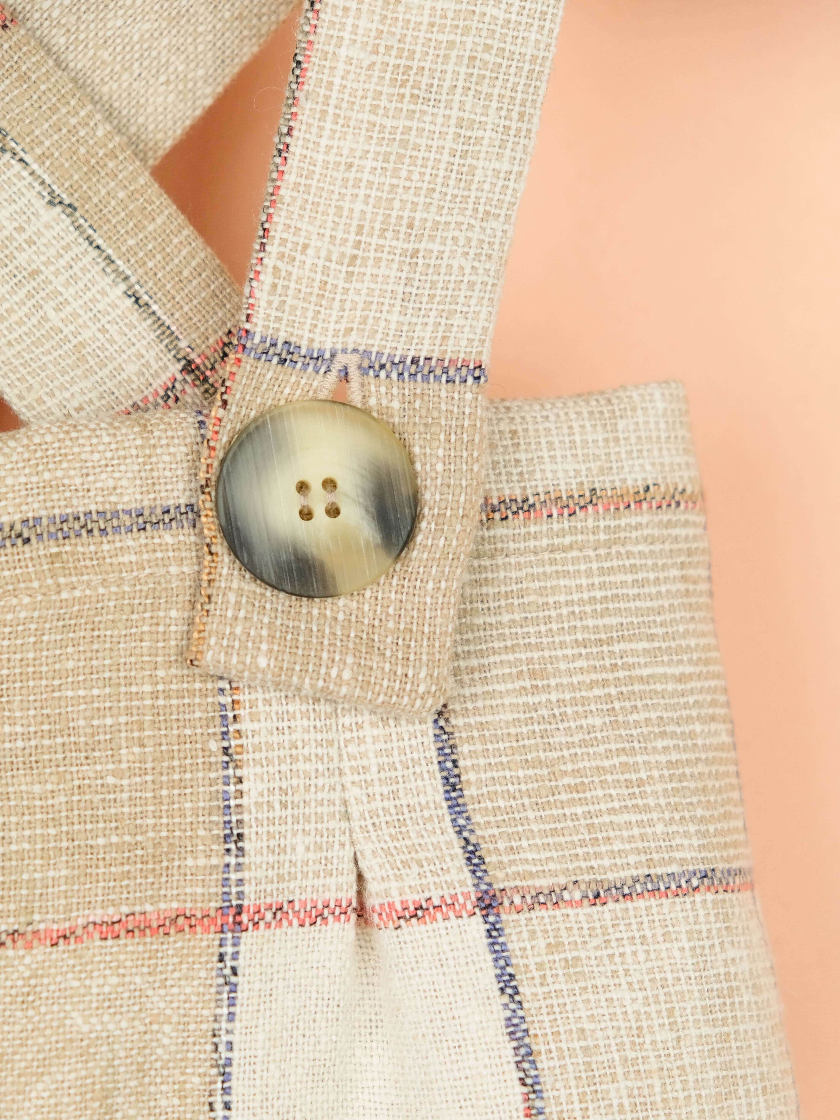 salopette-second-sew-tissu-recycle-bebe-enfant-made-in-france