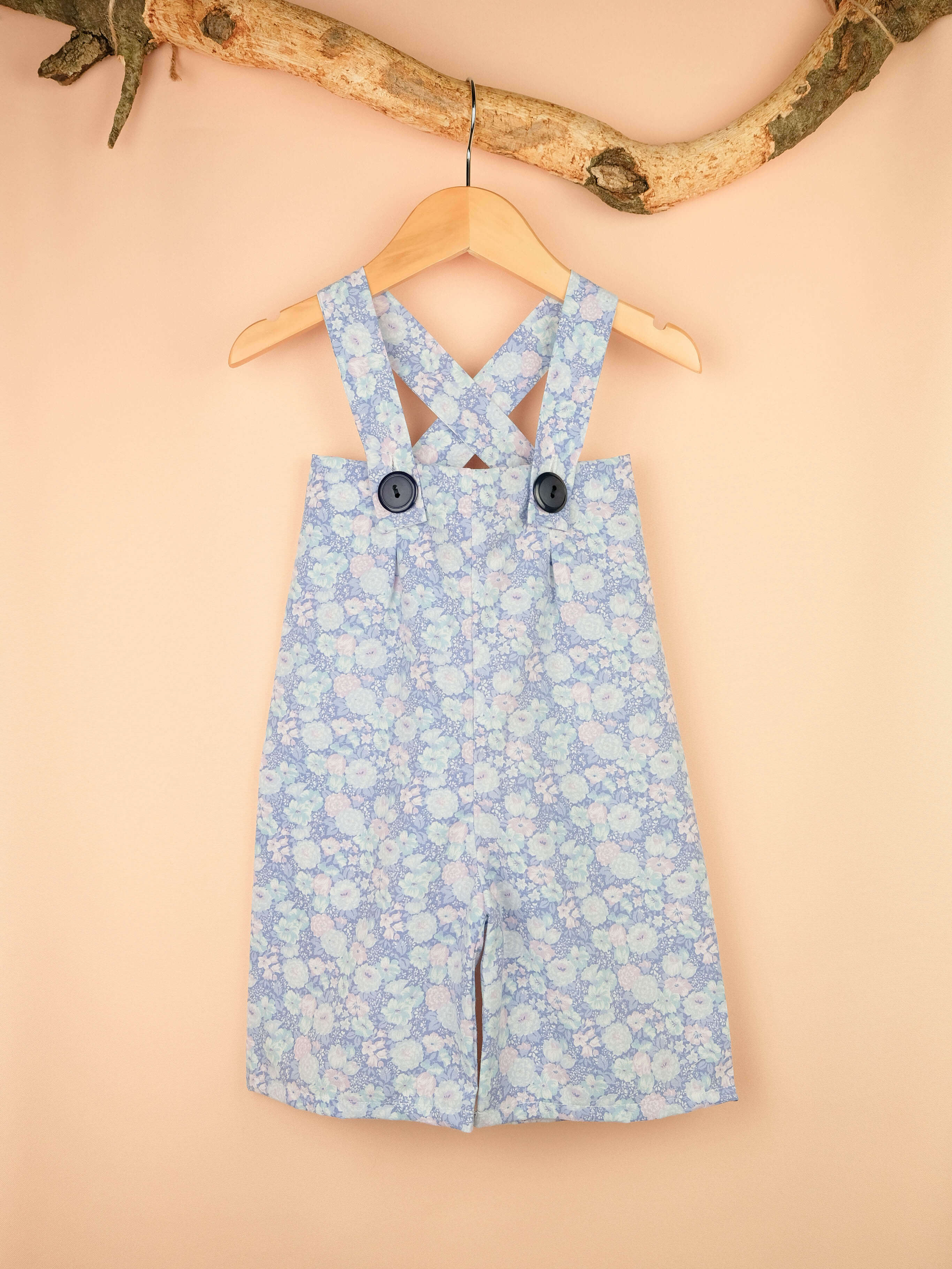 salopette-second-sew-tissu-recycle-bebe-enfant-made-in-france