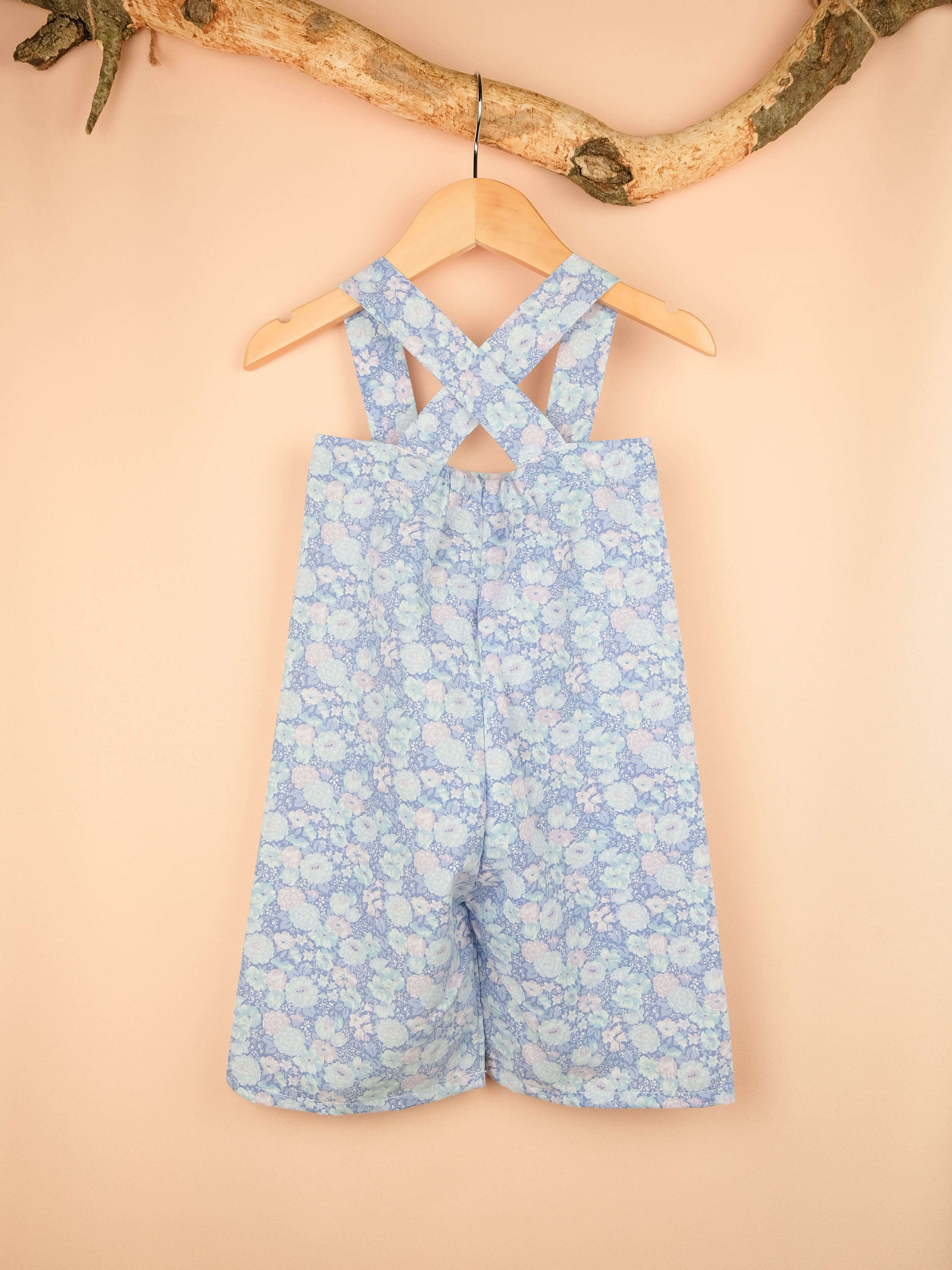 salopette-second-sew-tissu-recycle-bebe-enfant-made-in-france