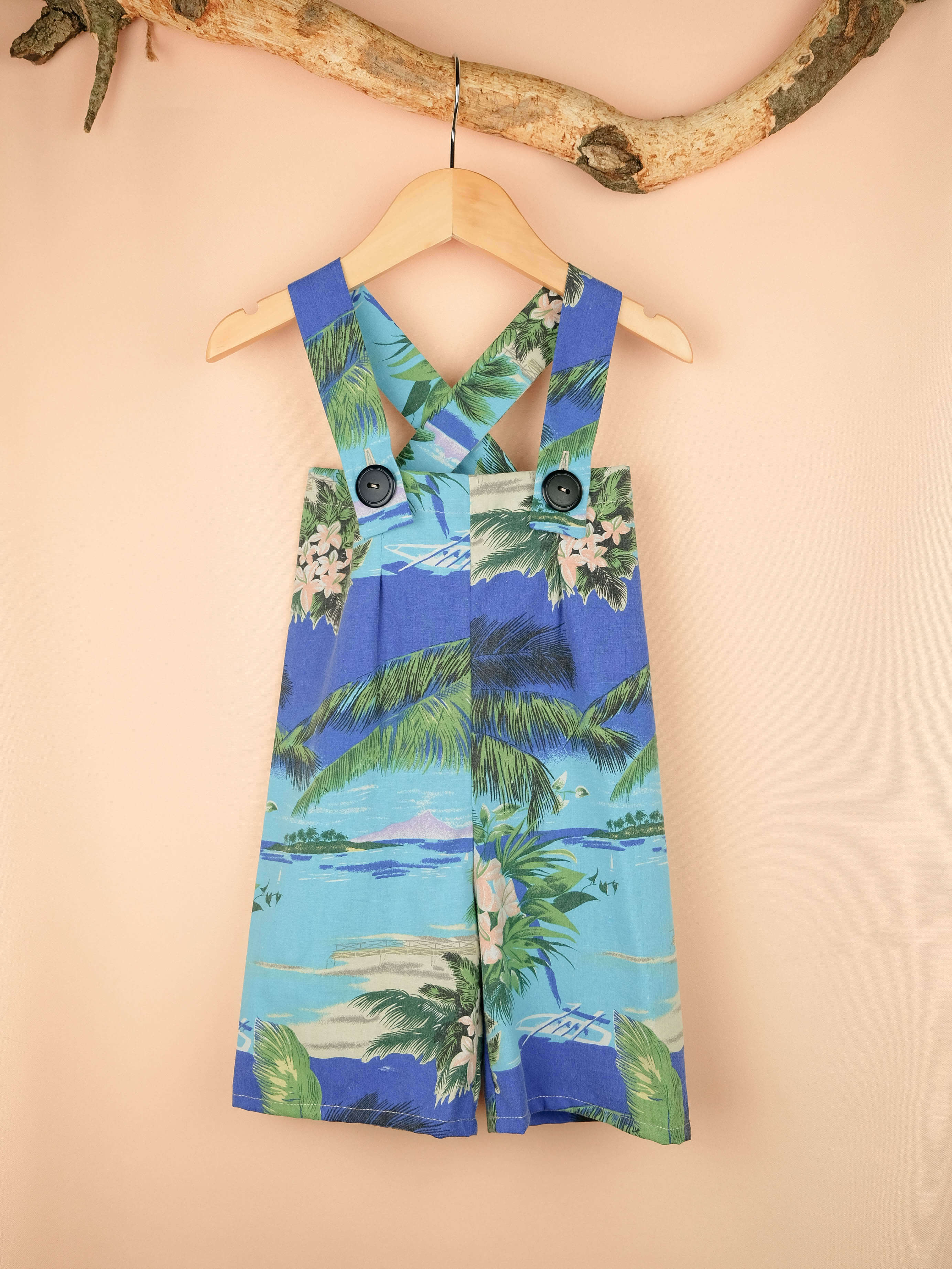 salopette-second-sew-tissu-recycle-bebe-enfant-made-in-france