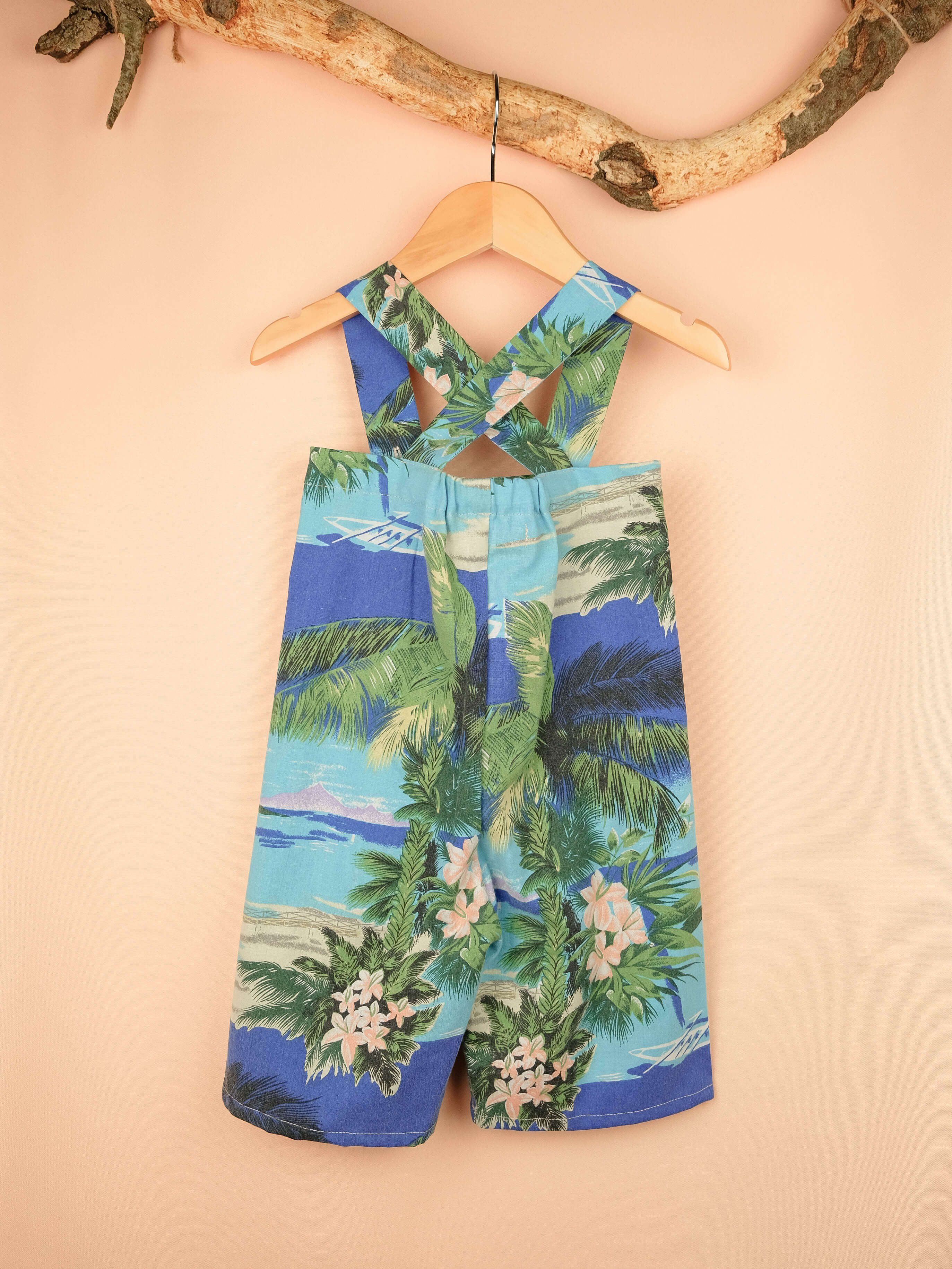 salopette-second-sew-tissu-recycle-bebe-enfant-made-in-france