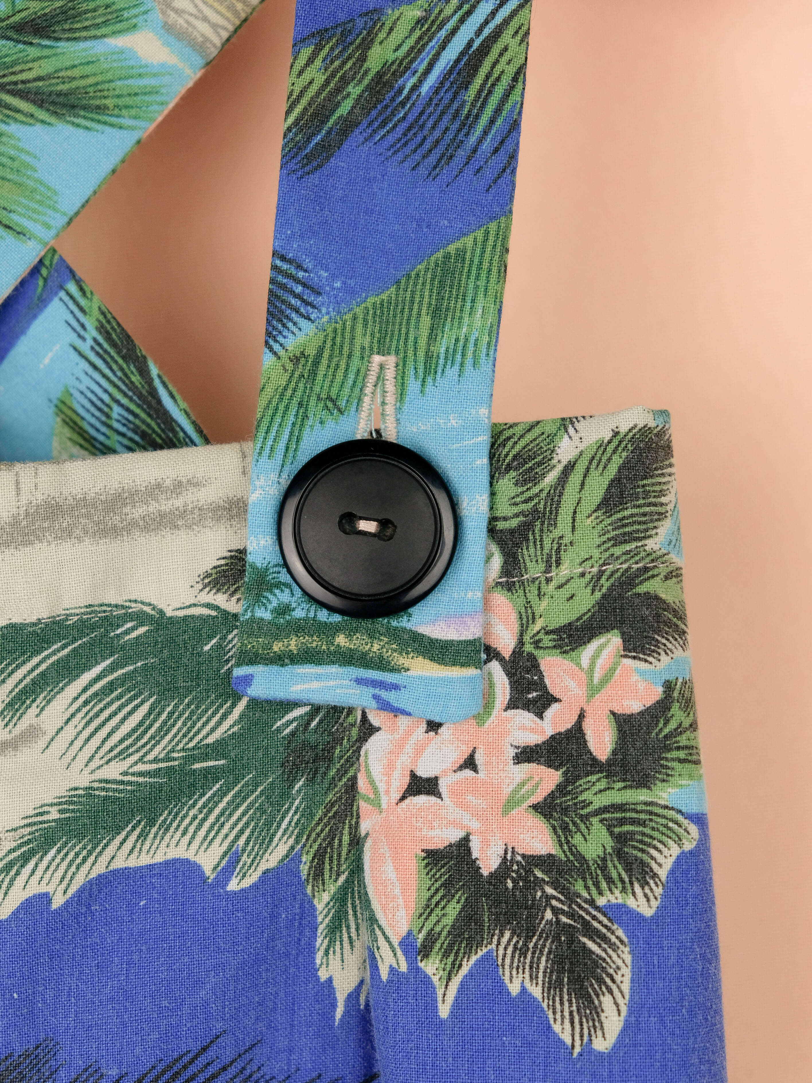 salopette-second-sew-tissu-recycle-bebe-enfant-made-in-france