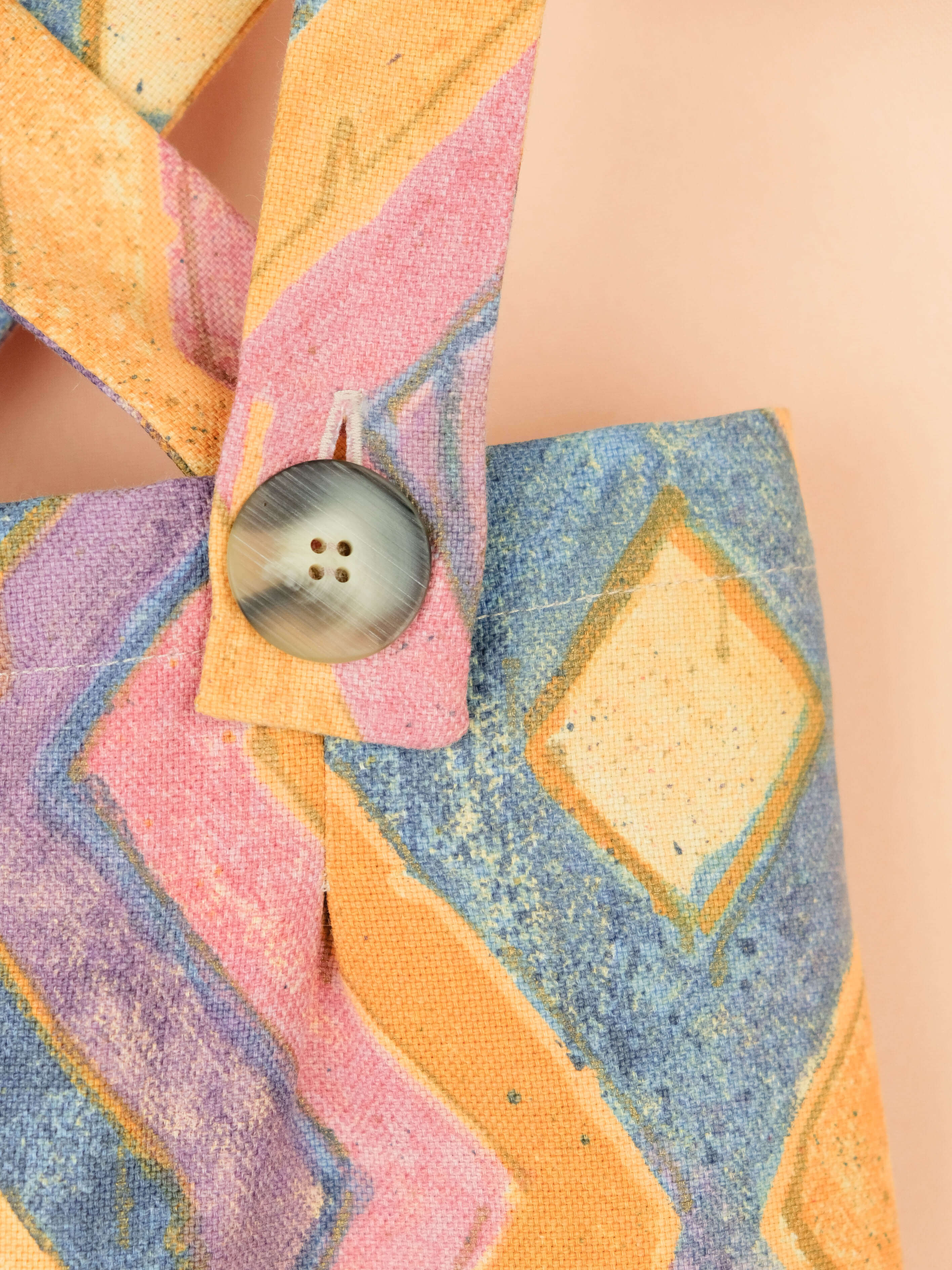 salopette-second-sew-tissu-recycle-bebe-enfant-made-in-france