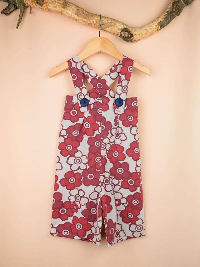 salopette-second-sew-tissu-recycle-bebe-enfant-made-in-france