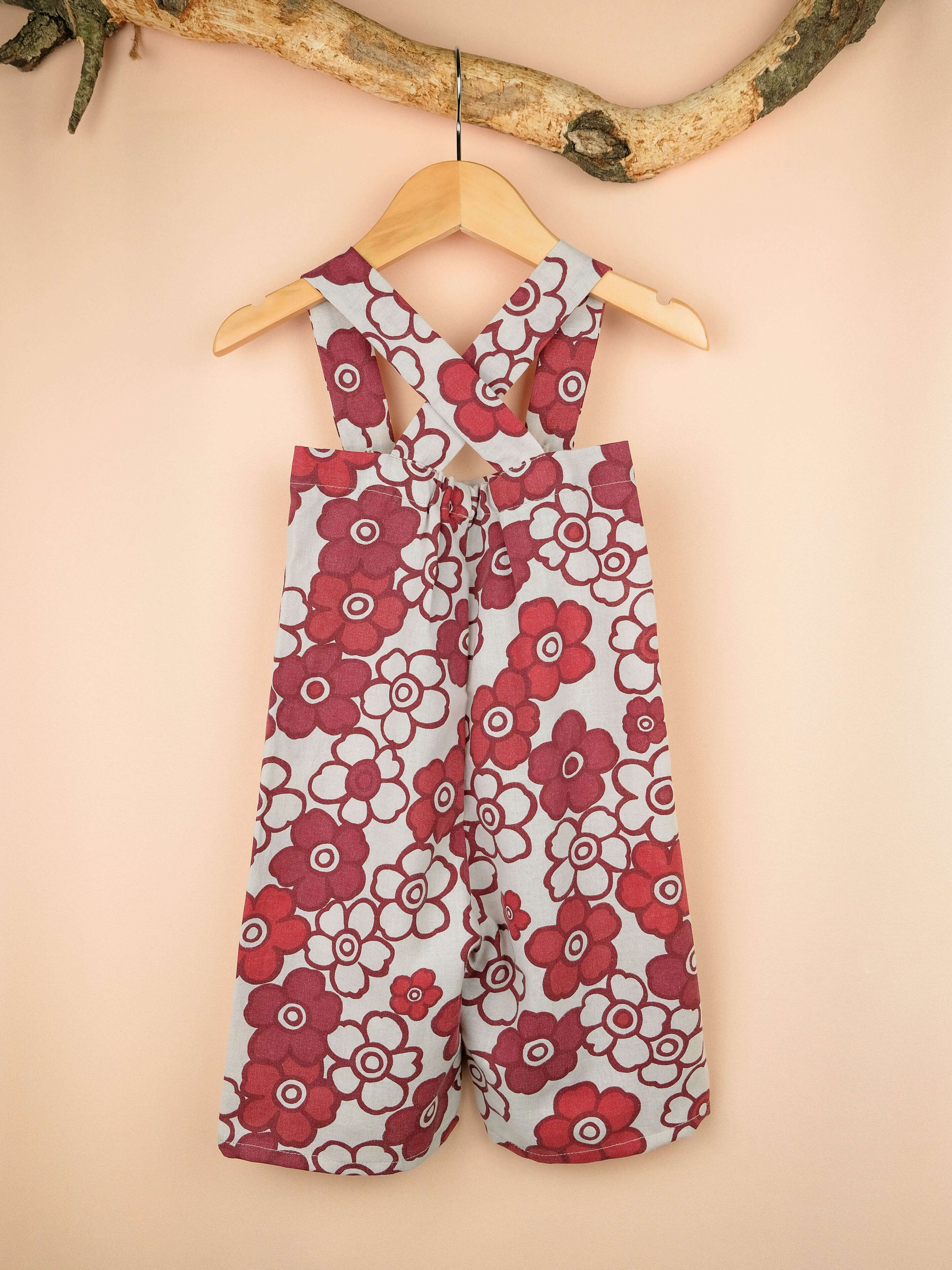 salopette-second-sew-tissu-recycle-bebe-enfant-made-in-france