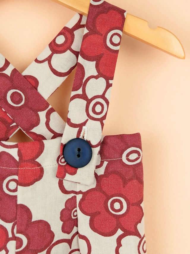 salopette-second-sew-tissu-recycle-bebe-enfant-made-in-france