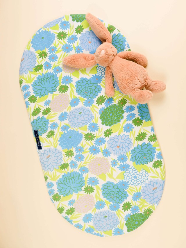 topponcino-second-sew-tissu-recycle-bebe-enfant-made-in-france