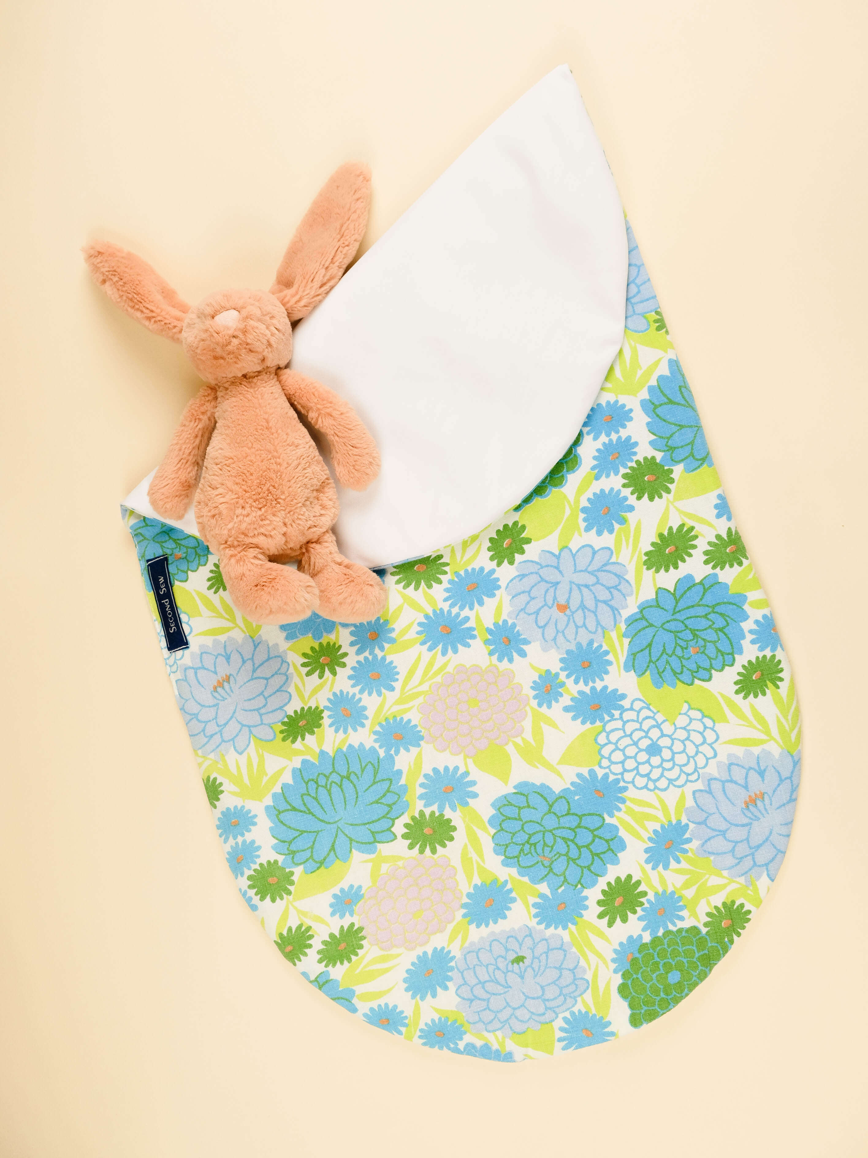 Topponcino - Mamamia 3