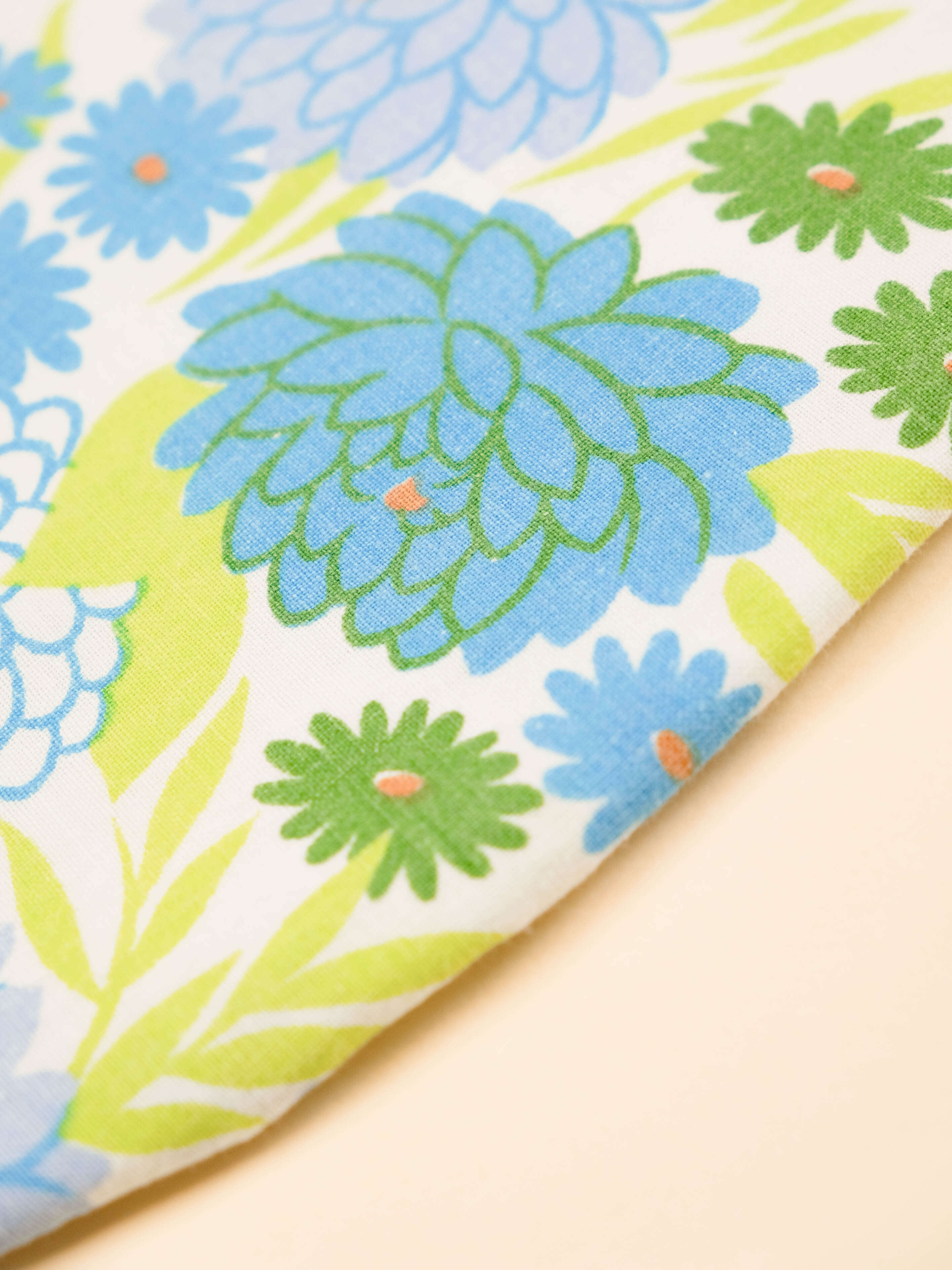 topponcino-second-sew-tissu-recycle-bebe-enfant-made-in-france