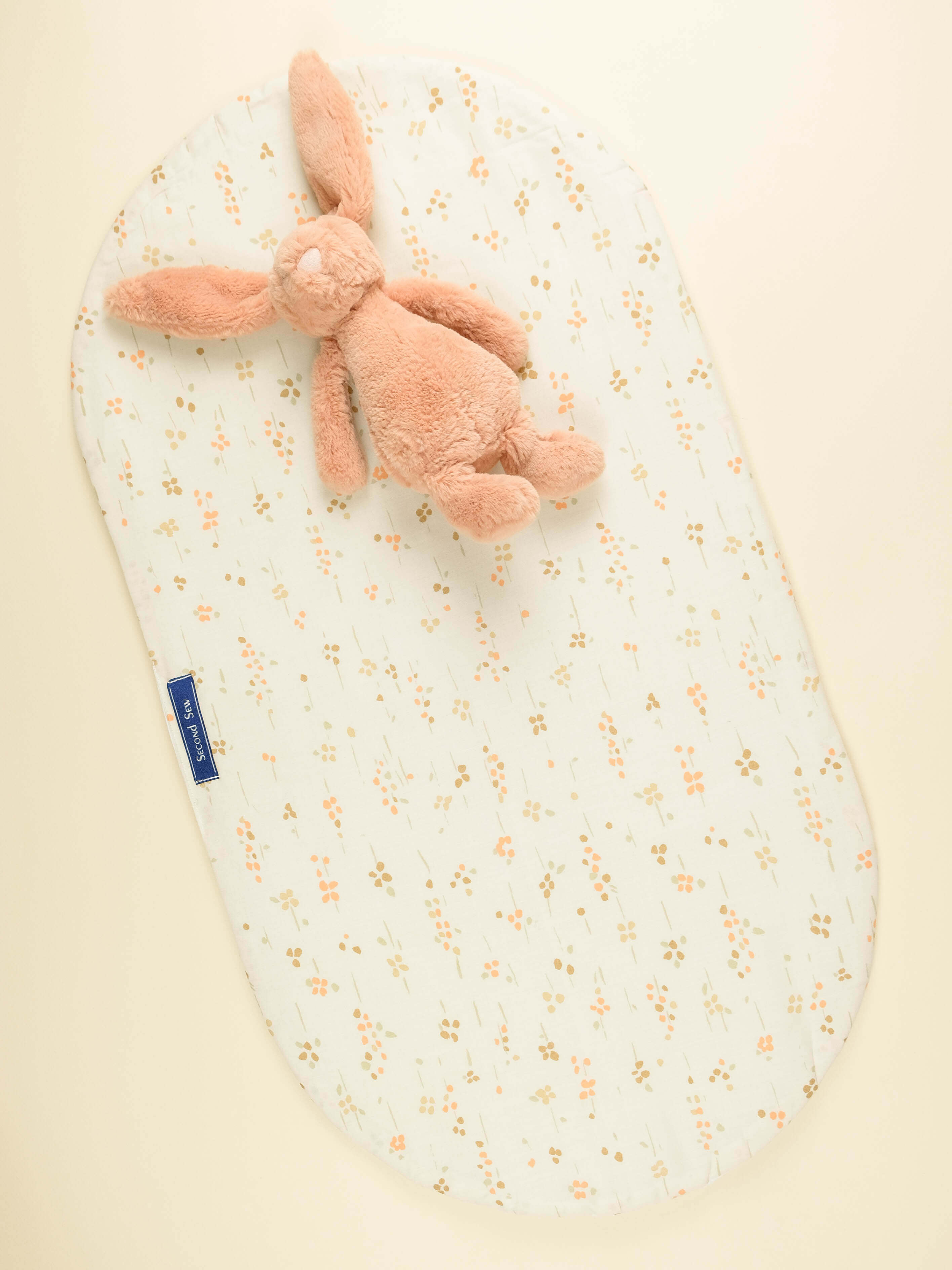 topponcino-second-sew-tissu-recycle-bebe-enfant-made-in-france