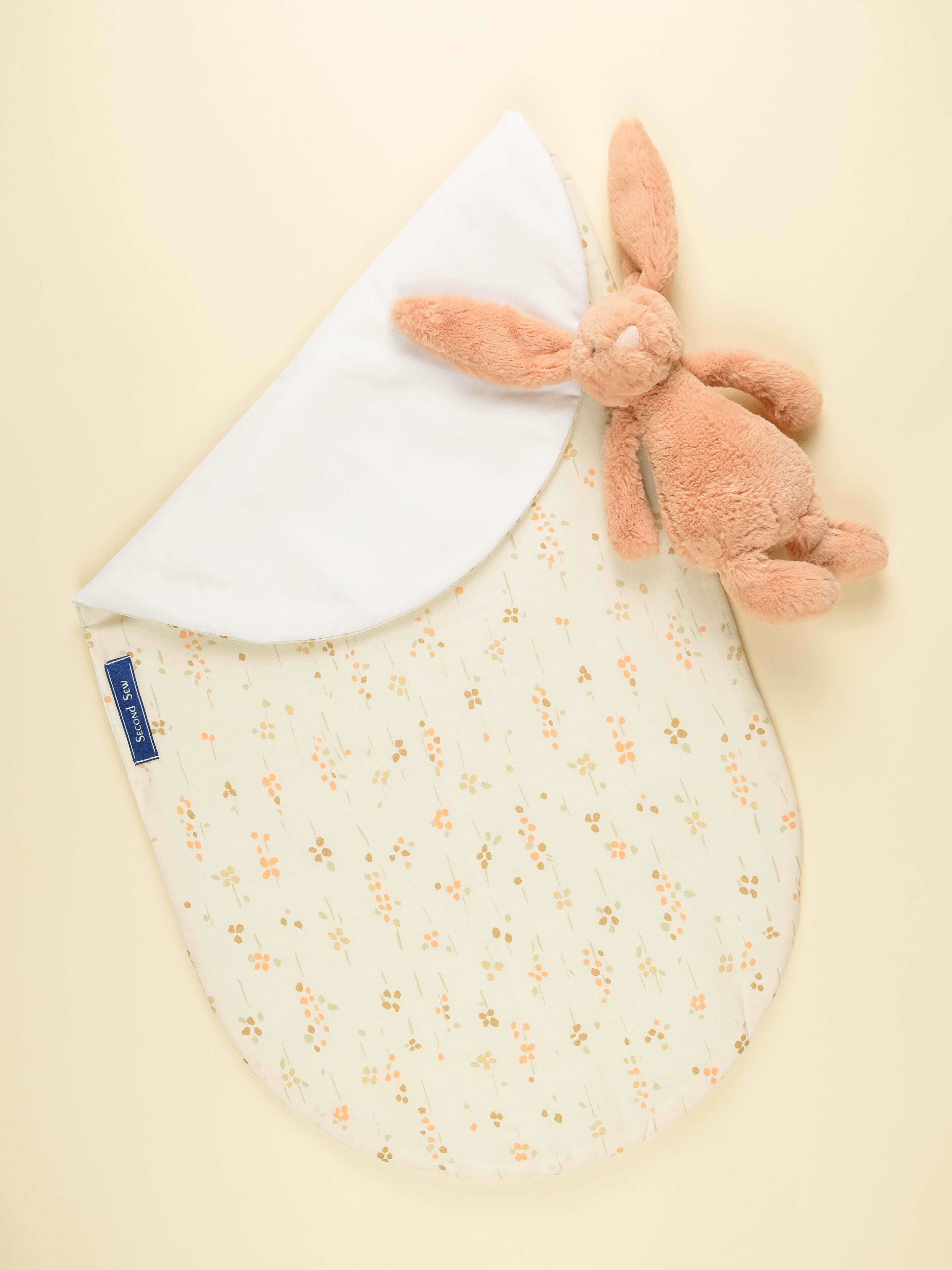 topponcino-second-sew-tissu-recycle-bebe-enfant-made-in-france