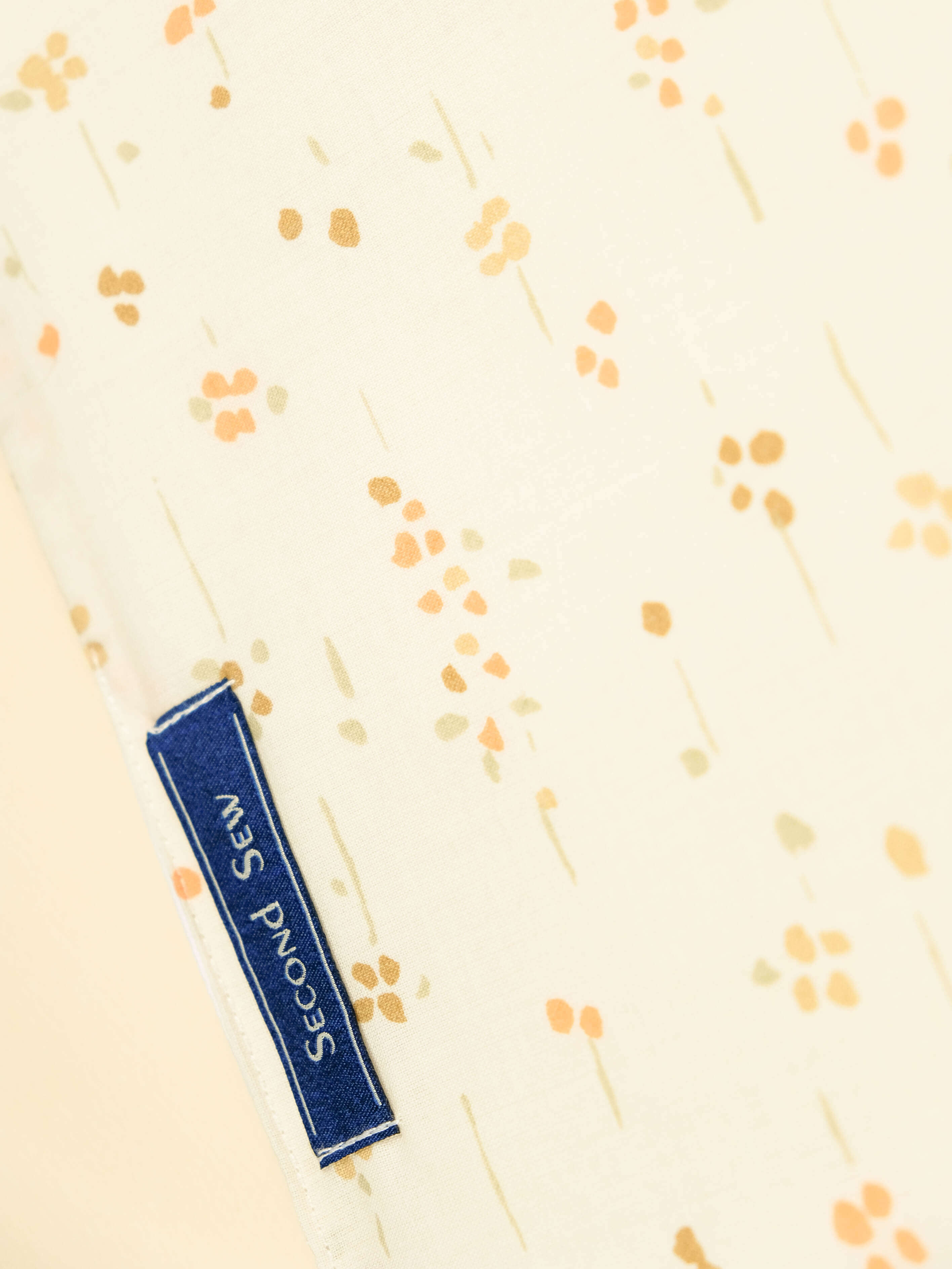 topponcino-second-sew-tissu-recycle-bebe-enfant-made-in-france