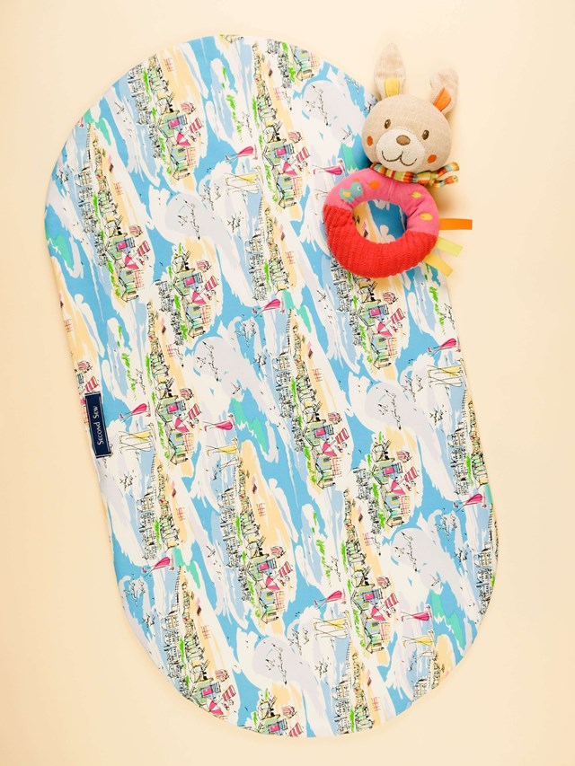 topponcino-second-sew-tissu-recycle-bebe-enfant-made-in-france