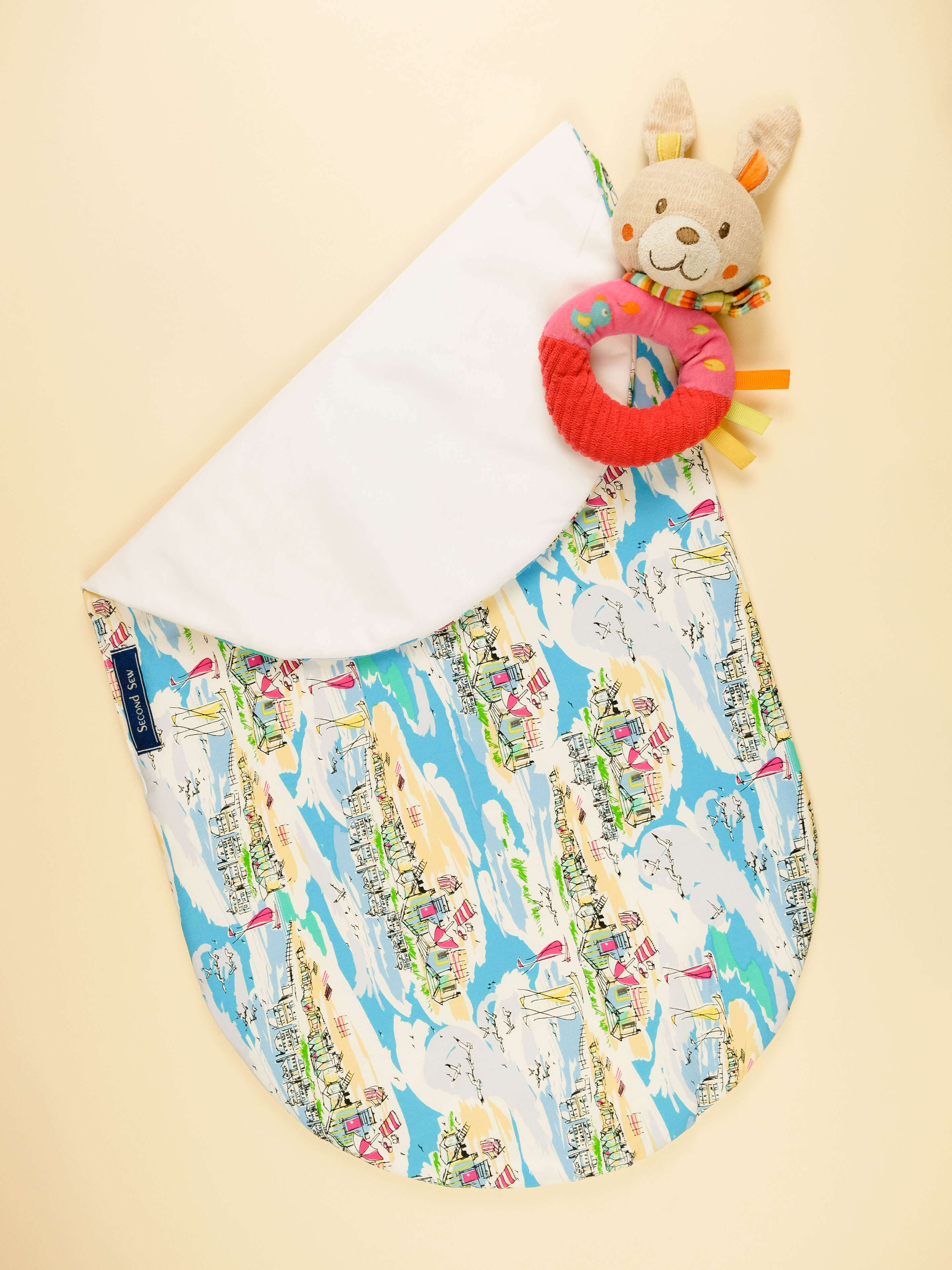 topponcino-second-sew-tissu-recycle-bebe-enfant-made-in-france