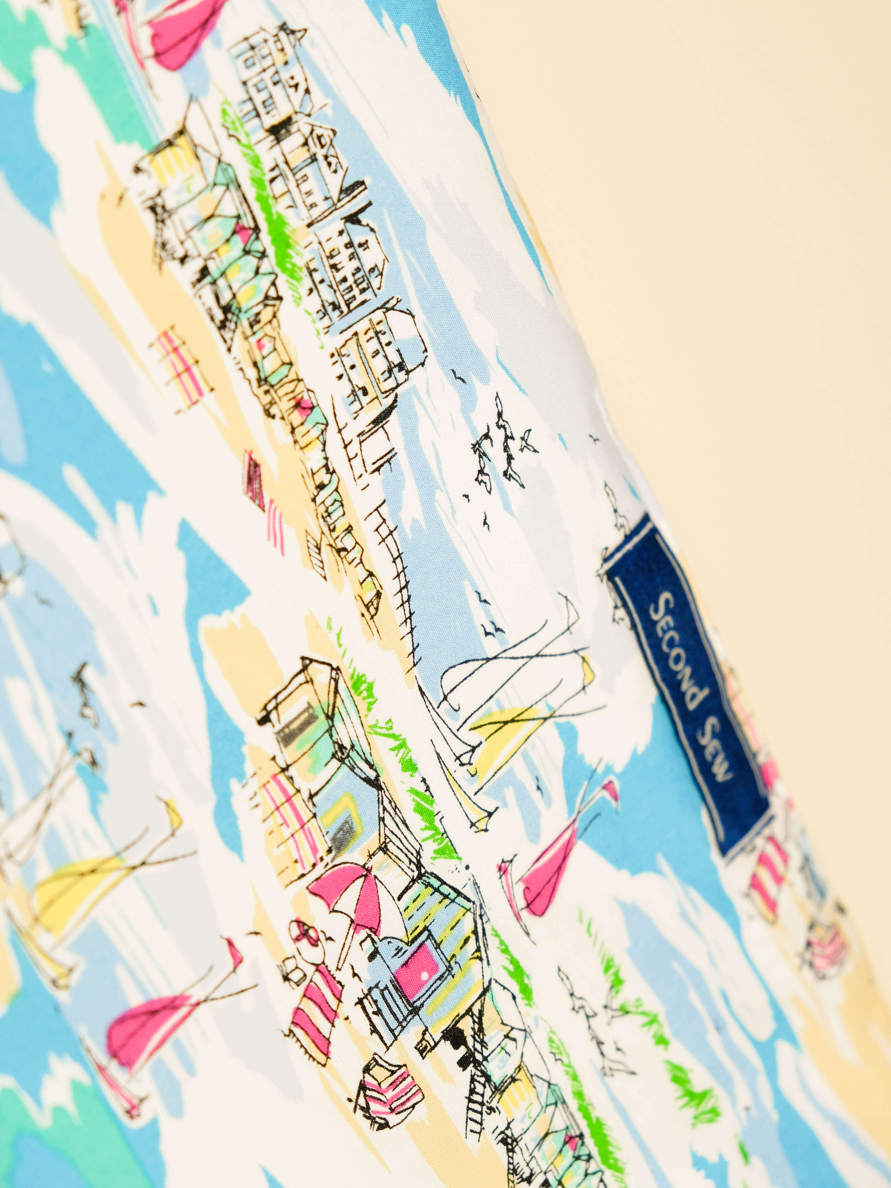 topponcino-second-sew-tissu-recycle-bebe-enfant-made-in-france