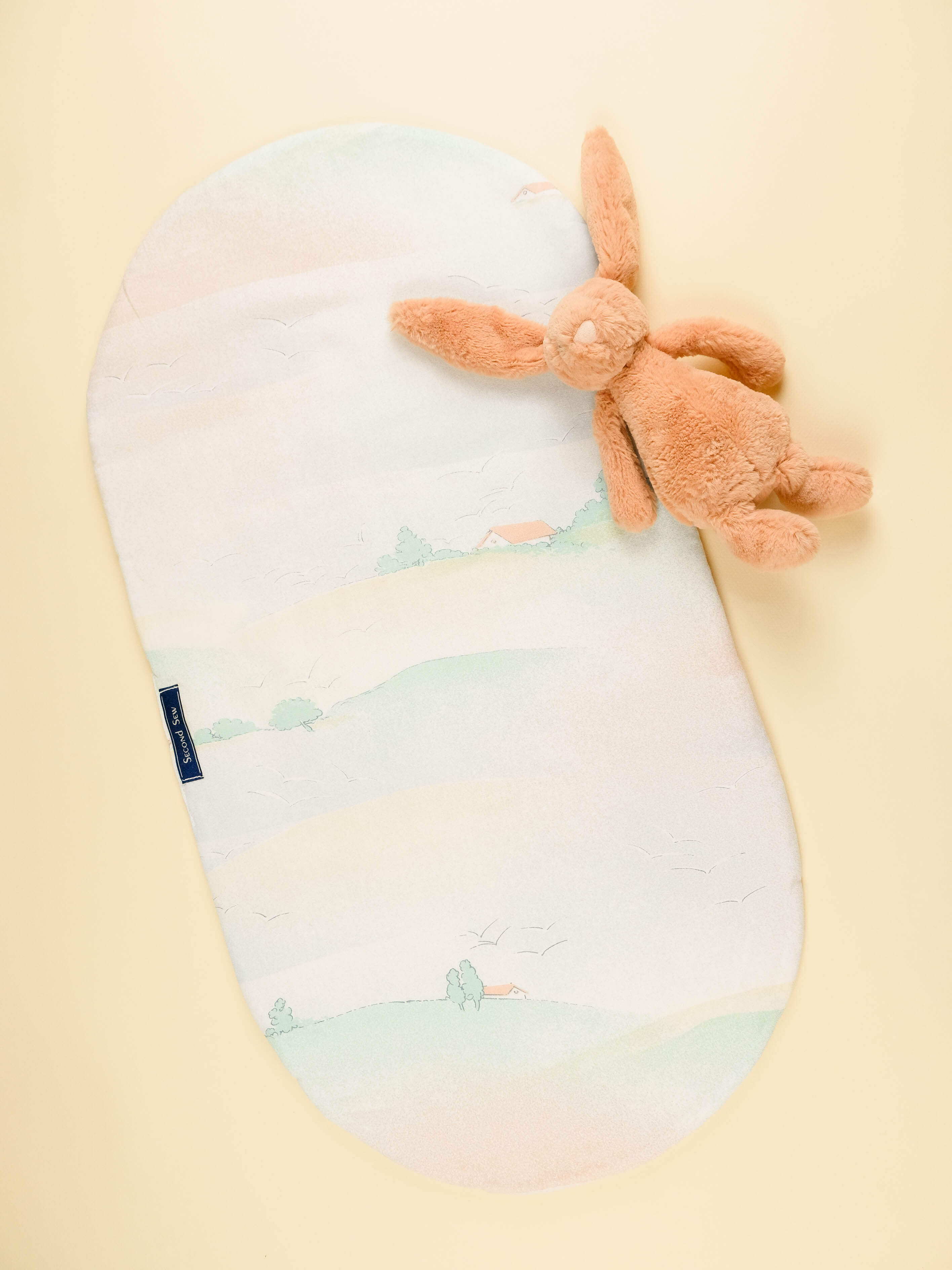 topponcino-second-sew-tissu-recycle-bebe-enfant-made-in-france