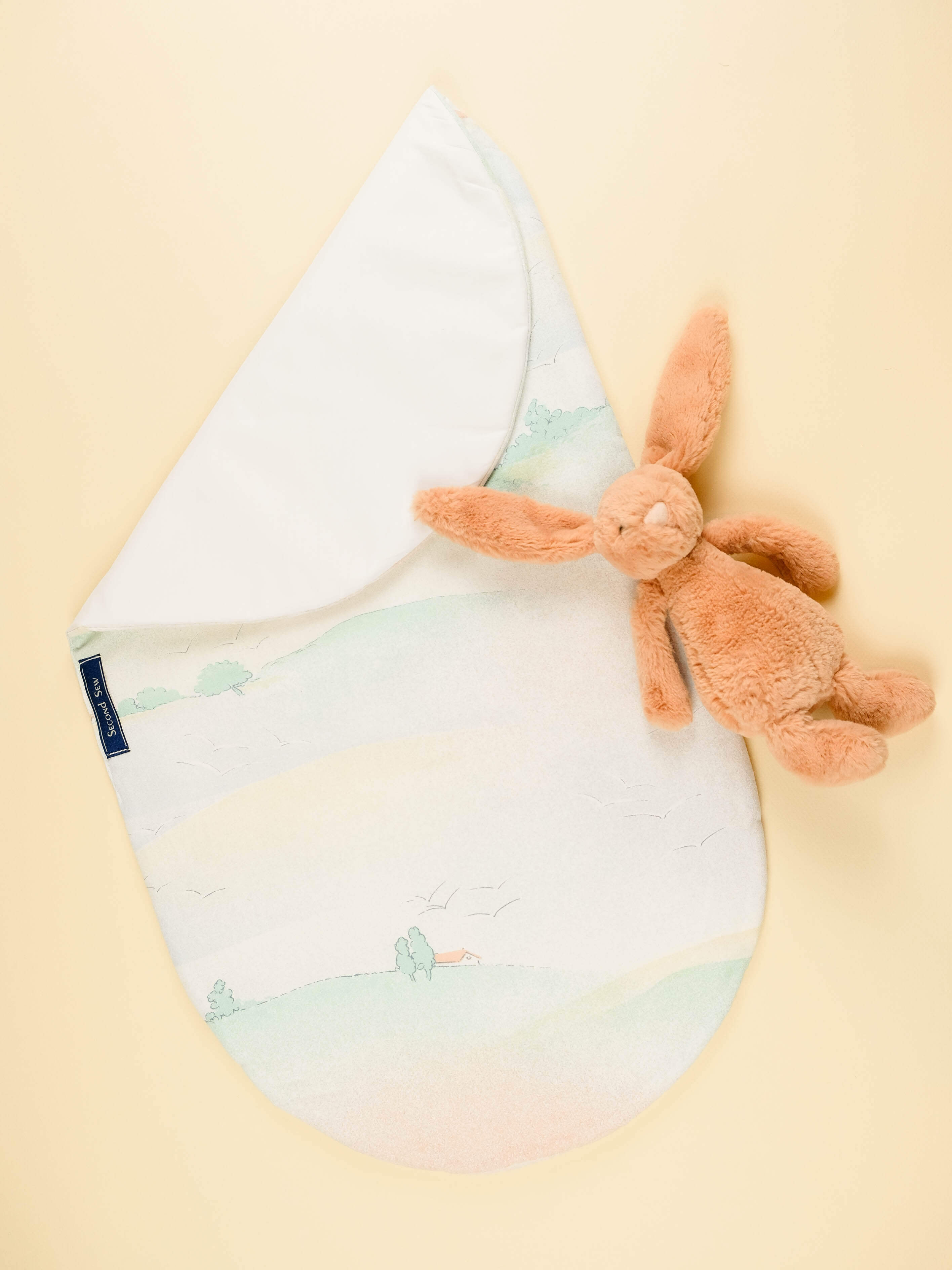 topponcino-second-sew-tissu-recycle-bebe-enfant-made-in-france