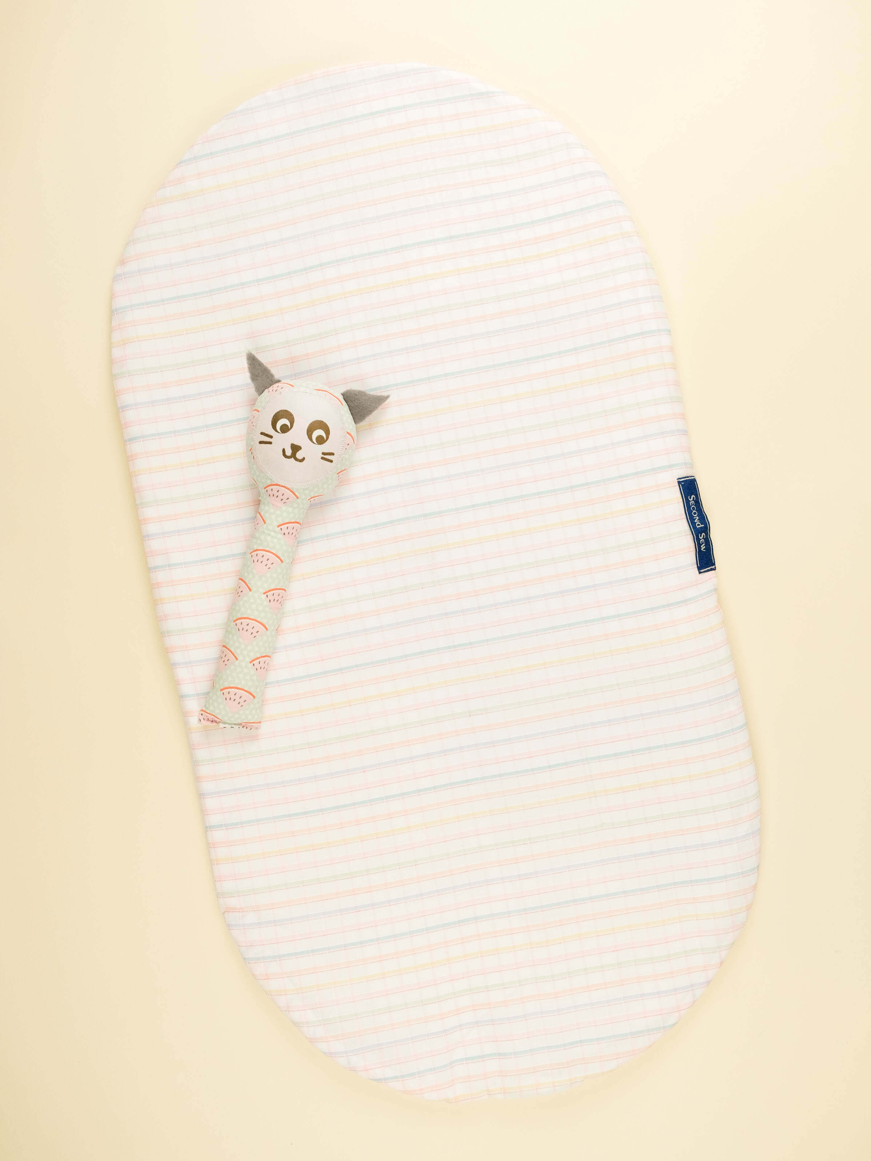 topponcino-second-sew-tissu-recycle-bebe-enfant-made-in-france