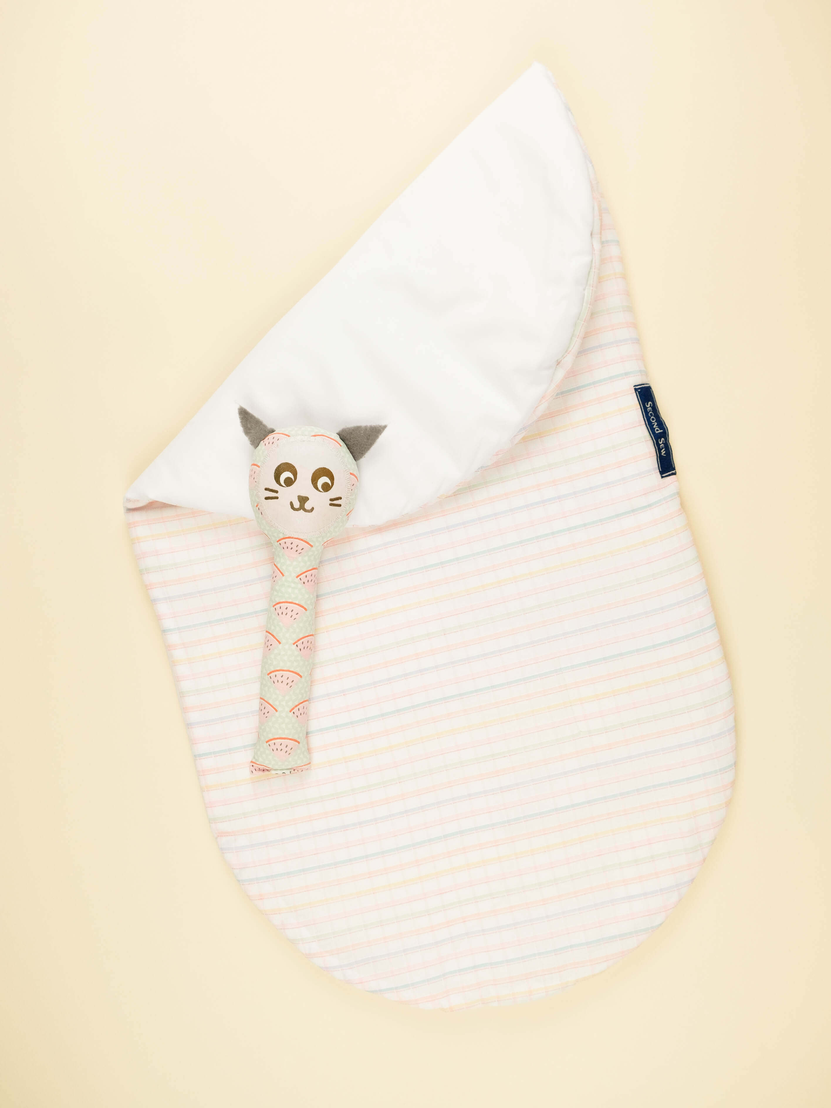 topponcino-second-sew-tissu-recycle-bebe-enfant-made-in-france