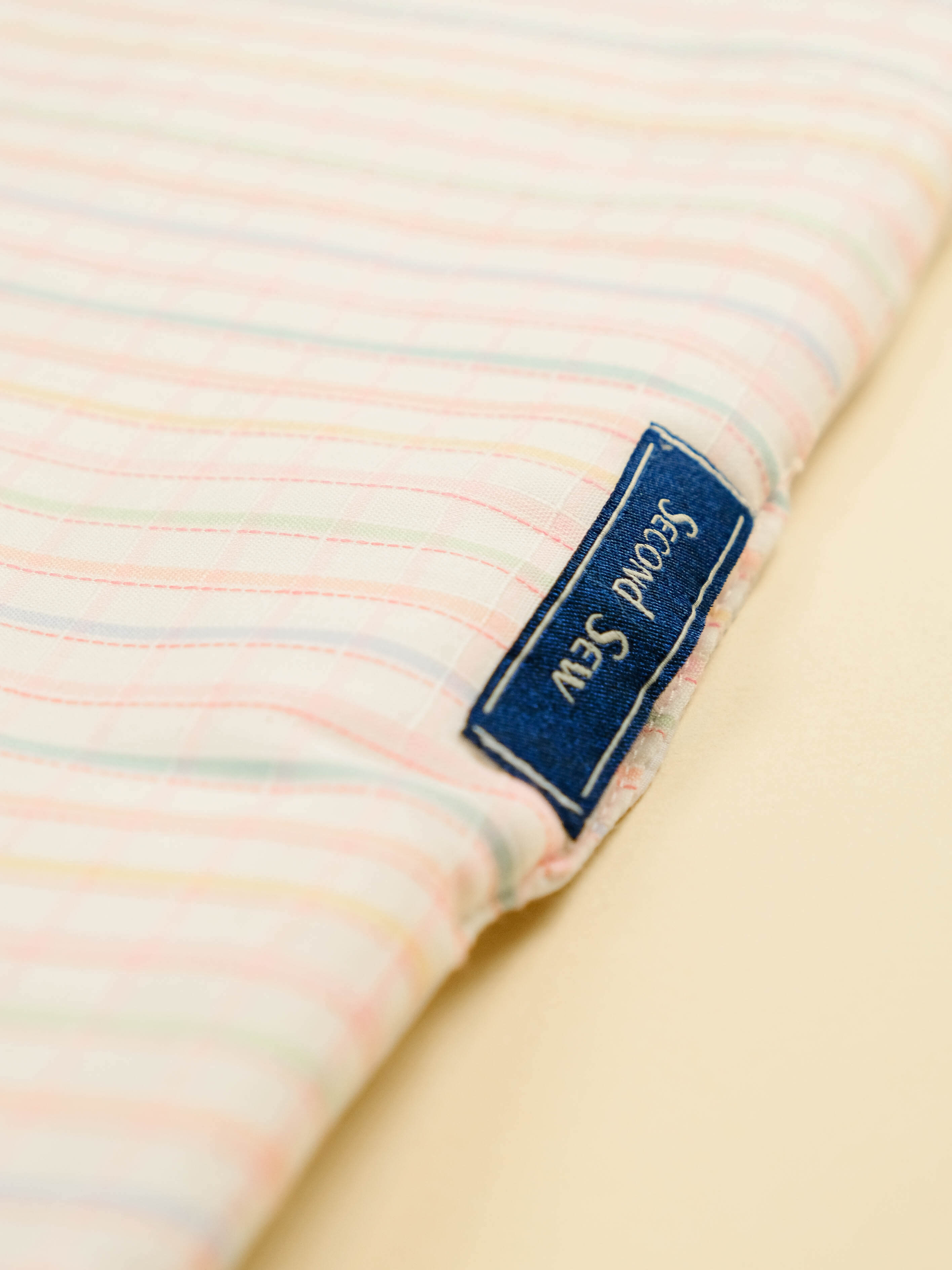 topponcino-second-sew-tissu-recycle-bebe-enfant-made-in-france