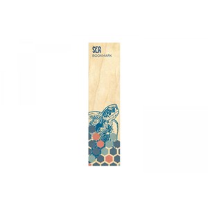Marque-pages - SEA