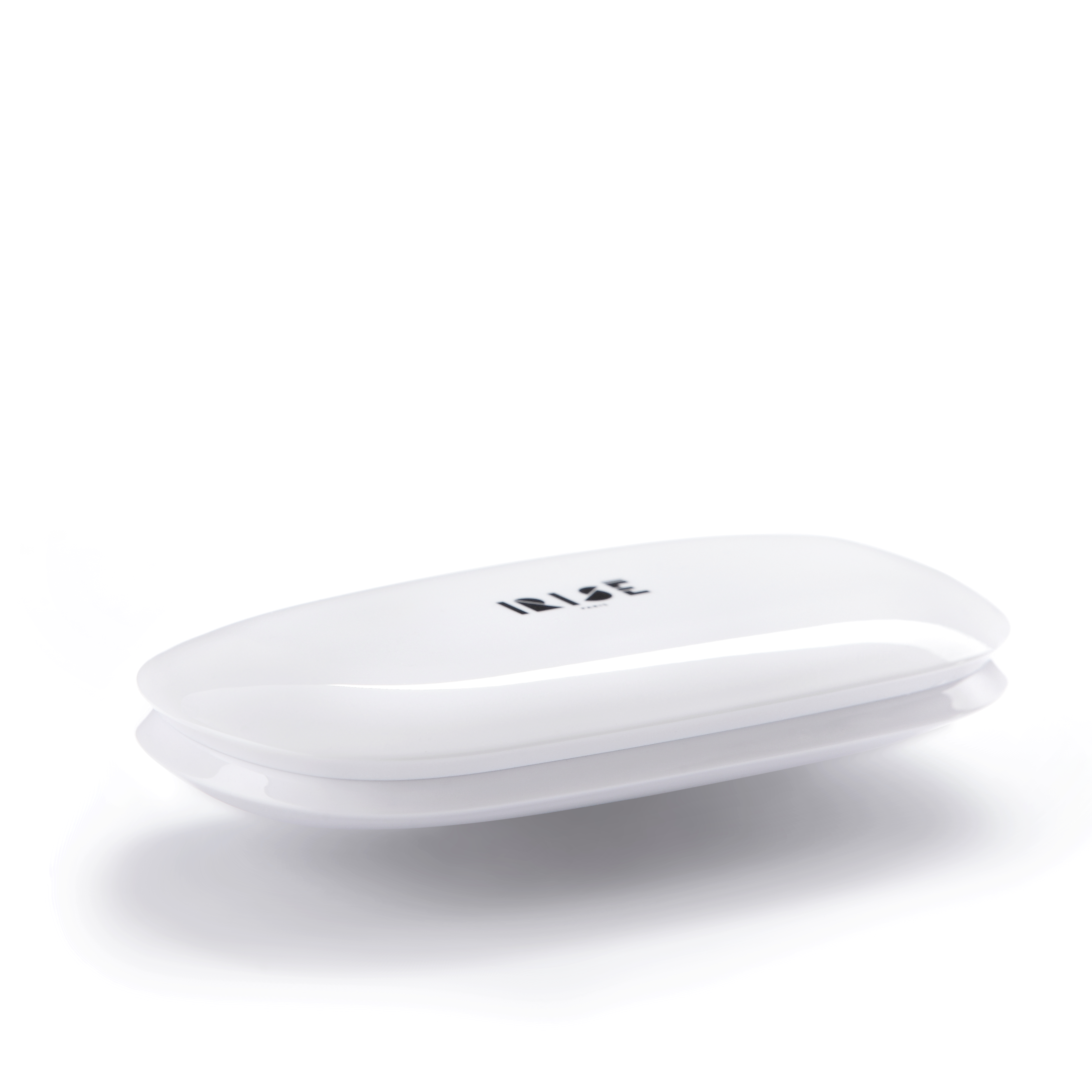 mood box palette maquillage anti gaspillage