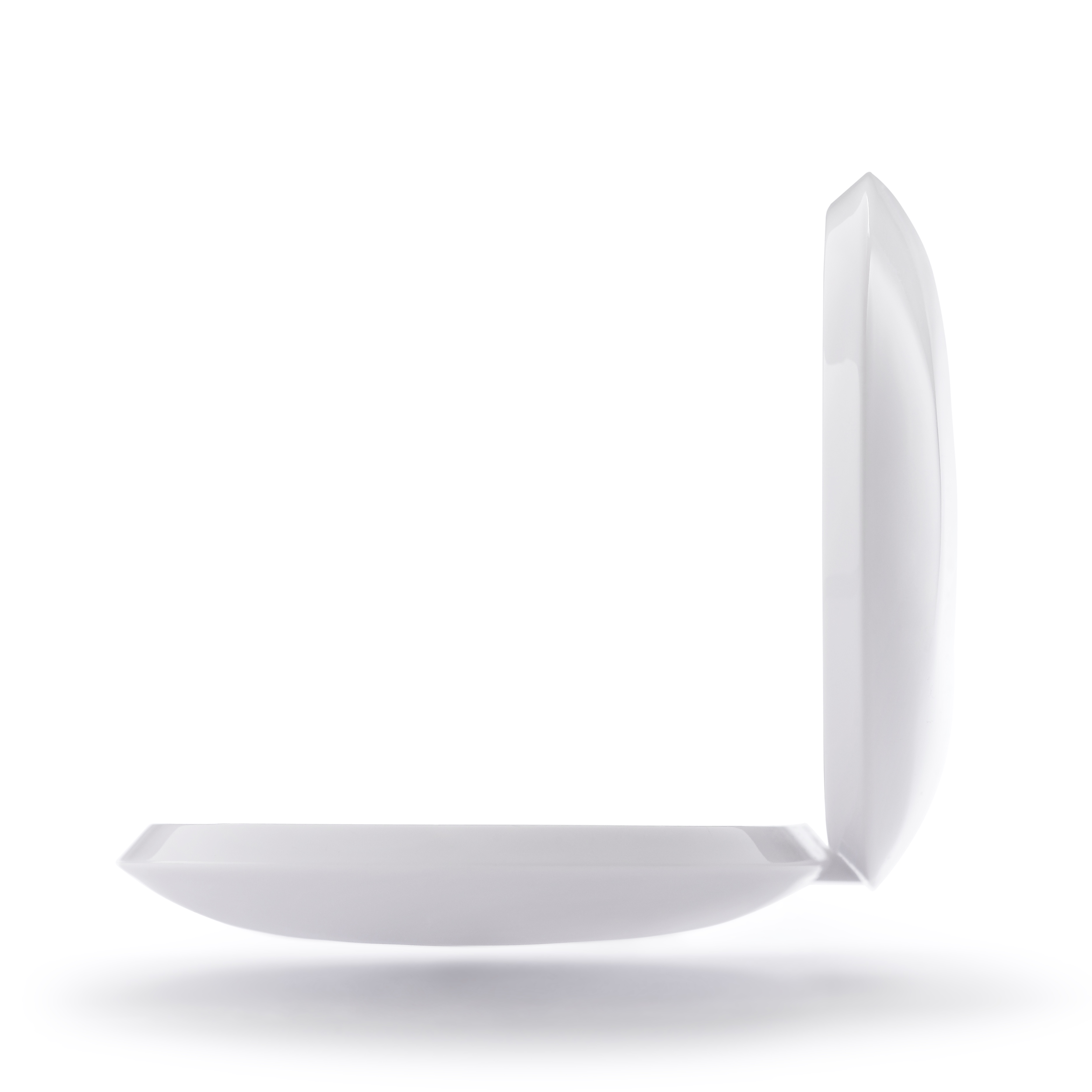 mood box palette maquillage anti gaspillage