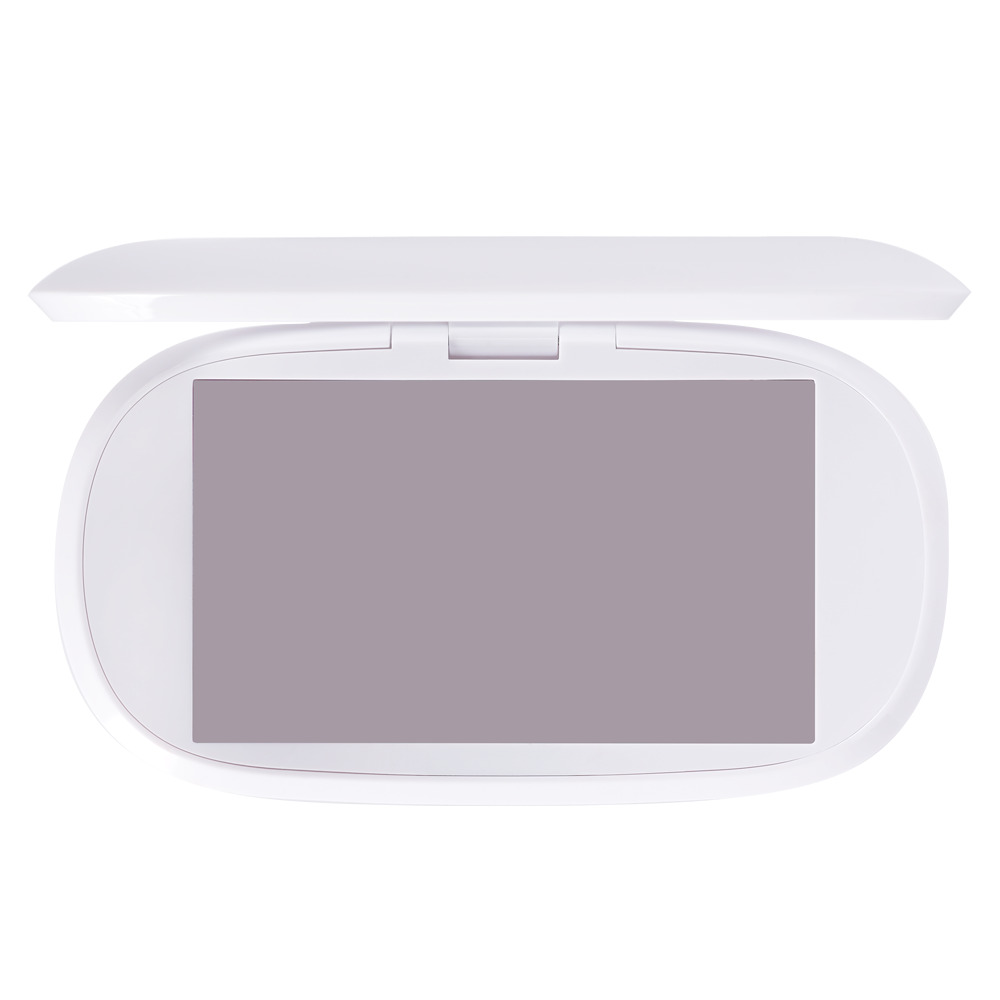 mood box palette maquillage anti gaspillage