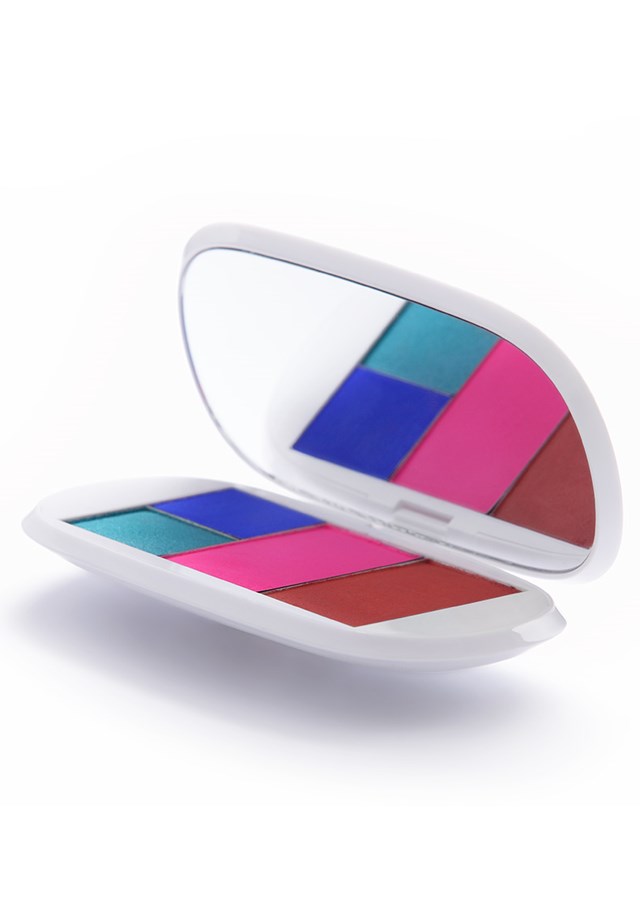 mood box palette maquillage anti gaspillage