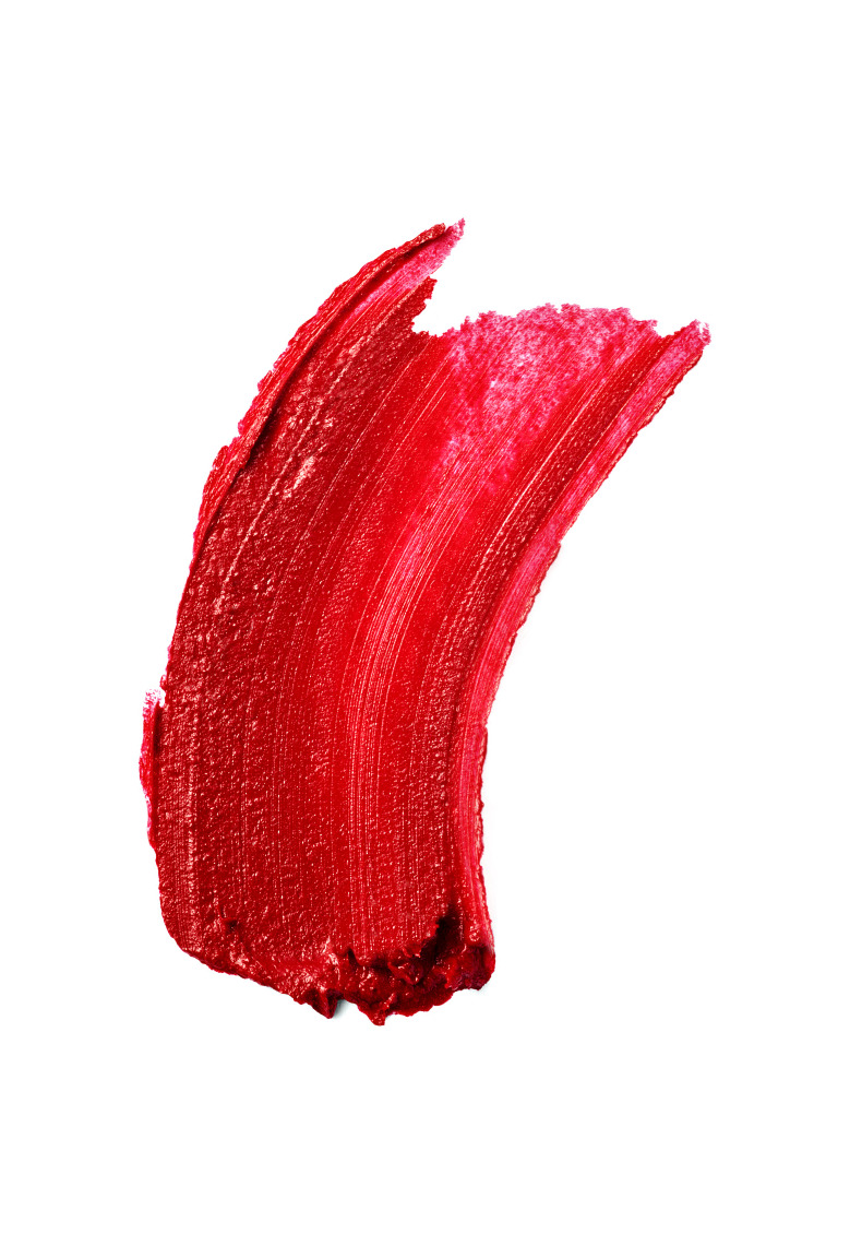 rouge vegan rechargeable rouge a levres