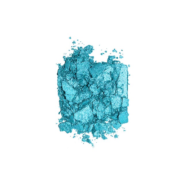 fard a paupieres bleu clair naturel