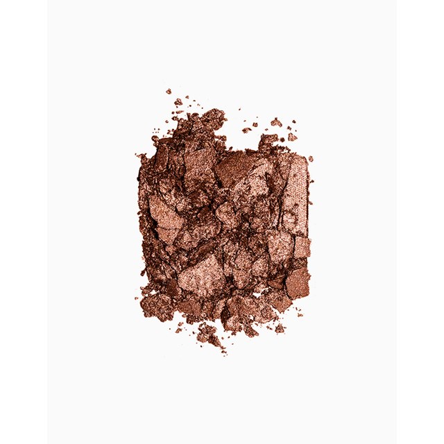 fard a paupieres marron clair or naturel