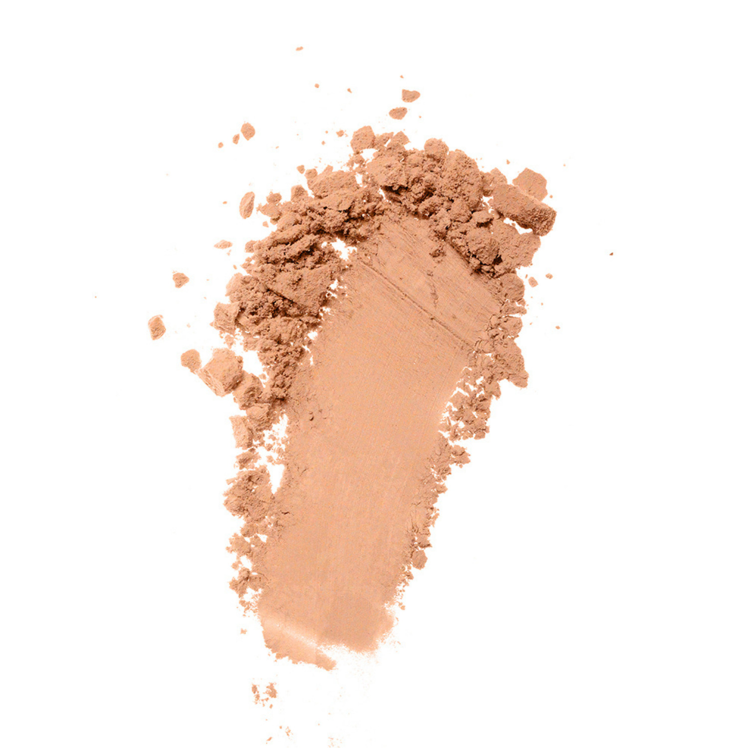 fond de teint peau moyennement claire