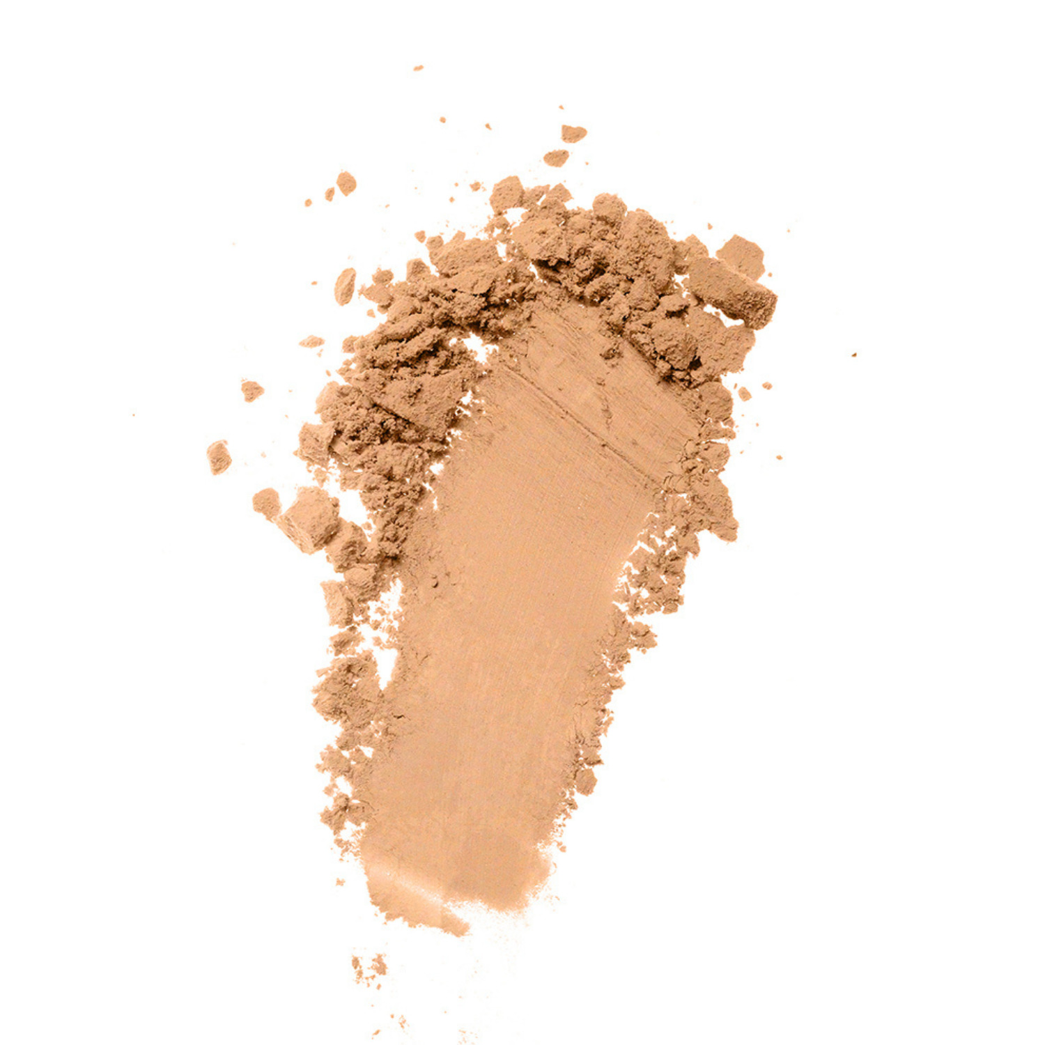 fond de teint peau claire dorées