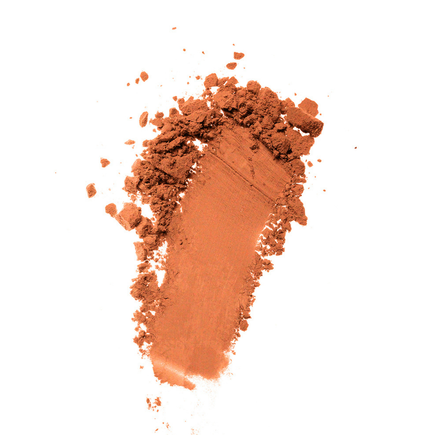 fond de teint peau mate ou métisse dorée