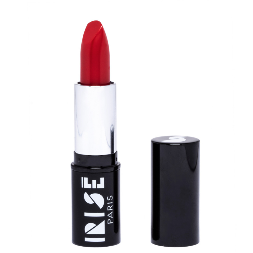 rouge vegan rechargeable rouge a levres