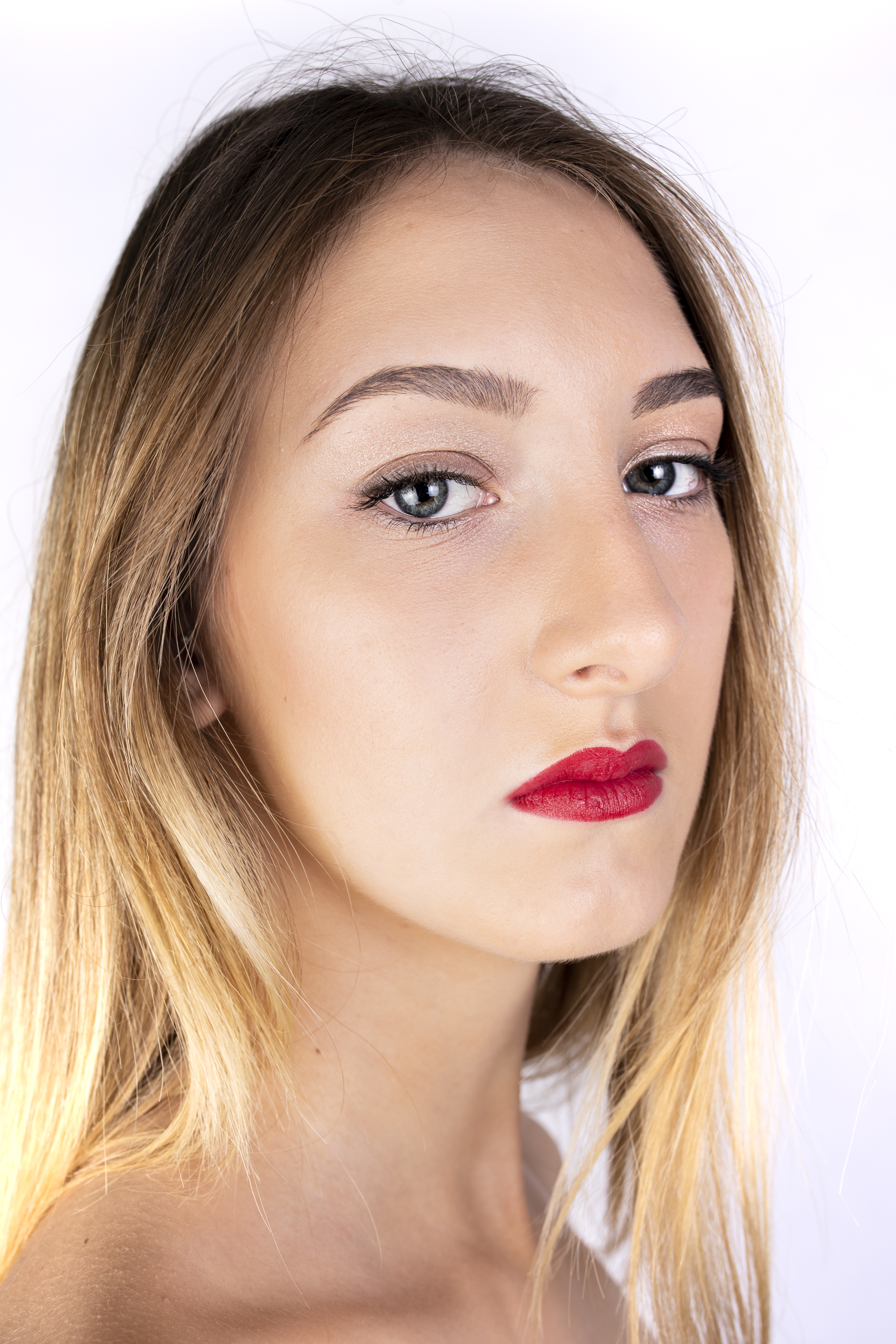 rouge vegan rechargeable rouge a levres