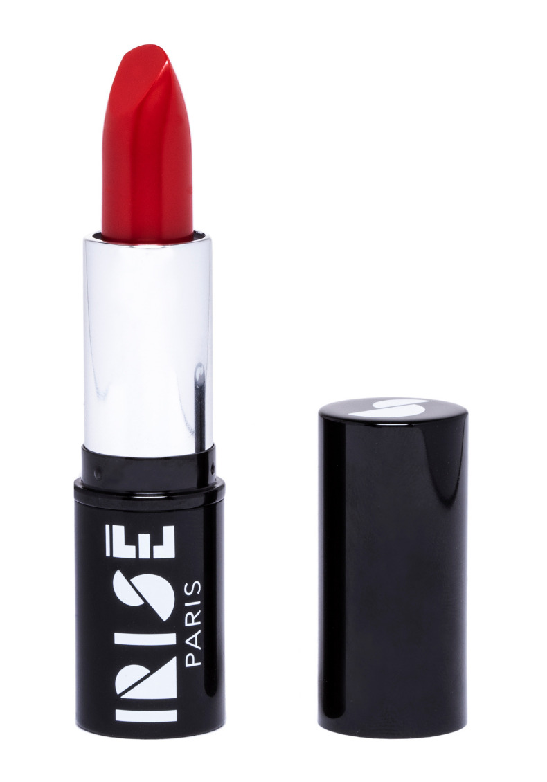 rouge vegan rechargeable rouge a levres
