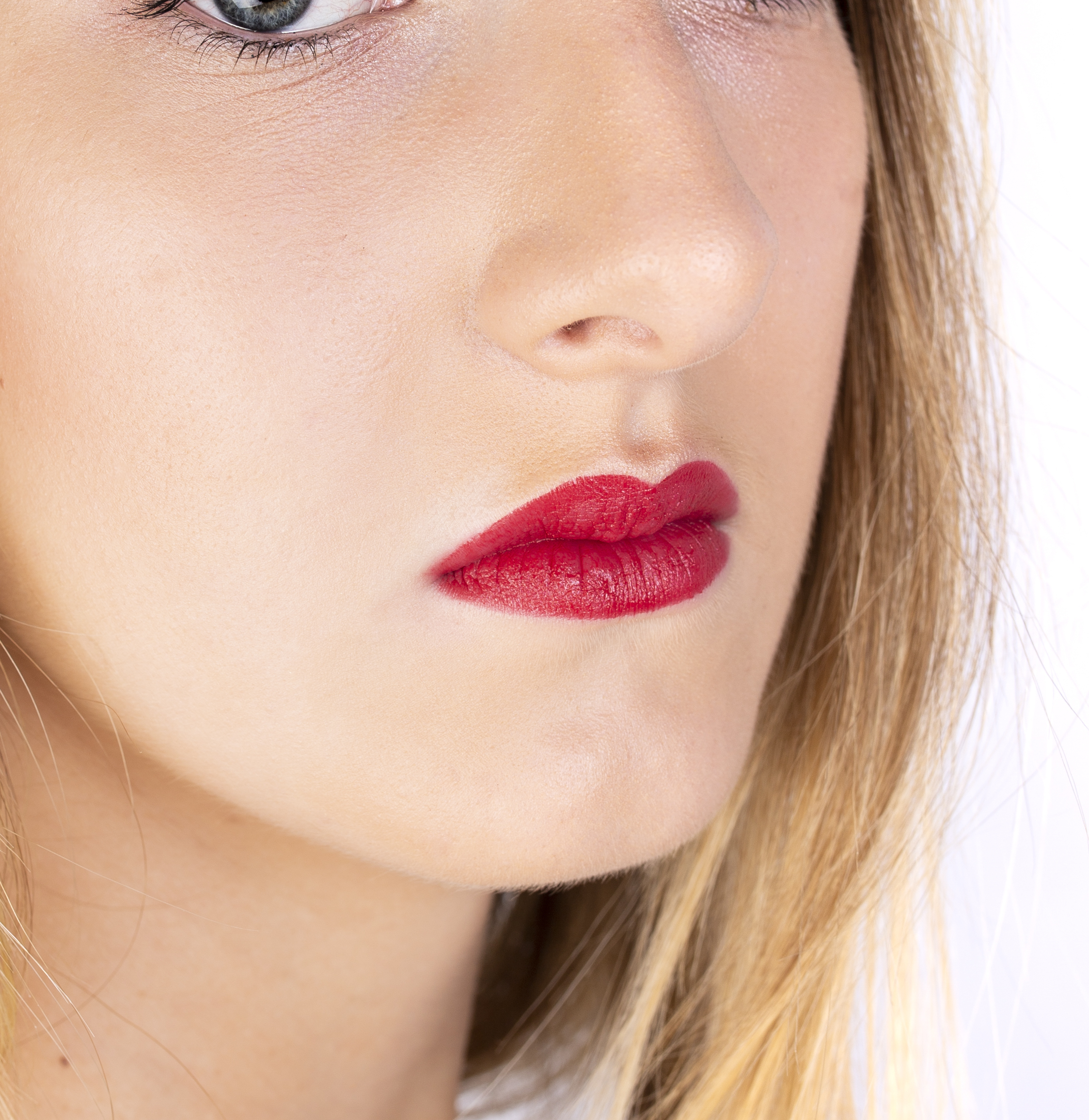 rouge vegan rechargeable rouge a levres