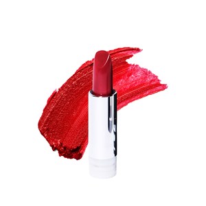 Recharge de rouge à lèvres 🇫🇷 - Naturel & Vegan - MADAME