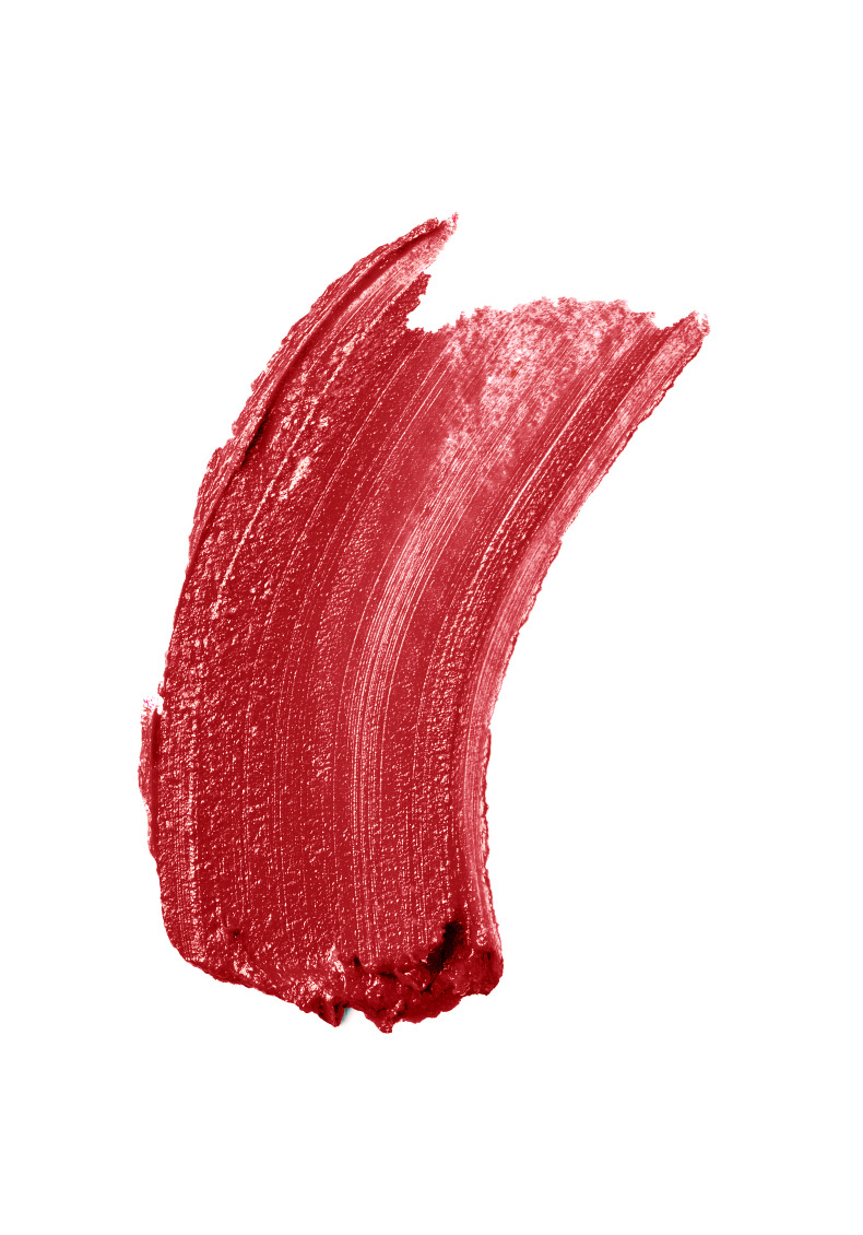 nude vegan rechargeable rouge a levres